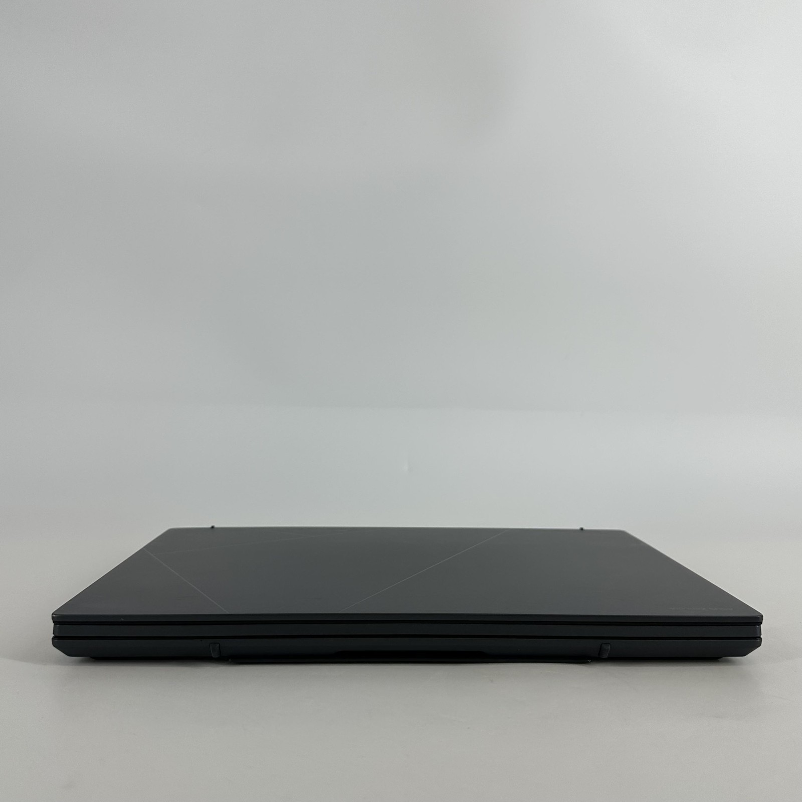 Asus Zenbook Duo 14 Gray FHD+ TOUCH 3.8 GHz Ultra 7 155H 16GB RAM 1TB SSD Good