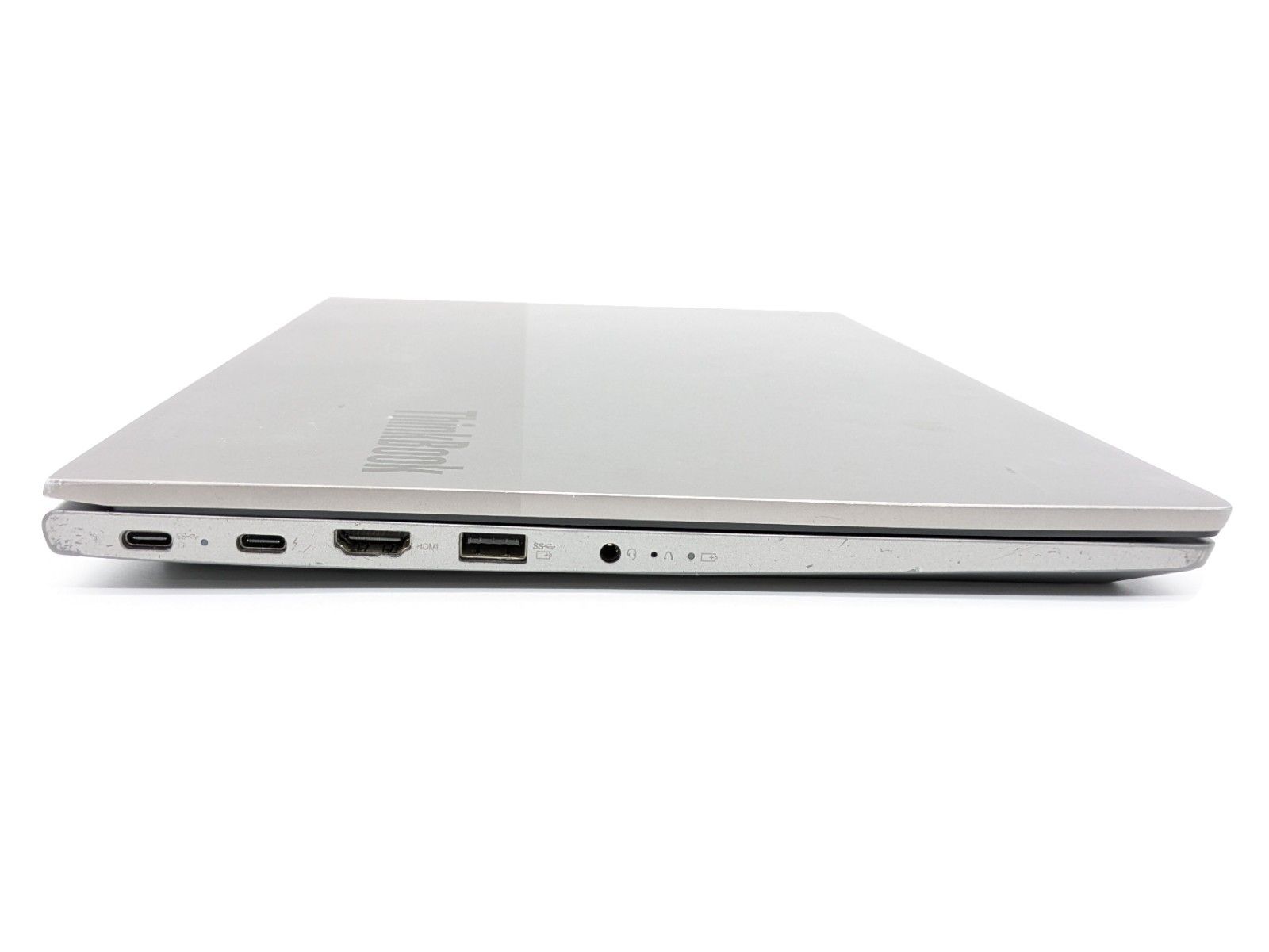 Lenovo ThinkBook 15 G2 – Intel Core i5-1135G7, 8GB RAM, 512GB SSD, no OS