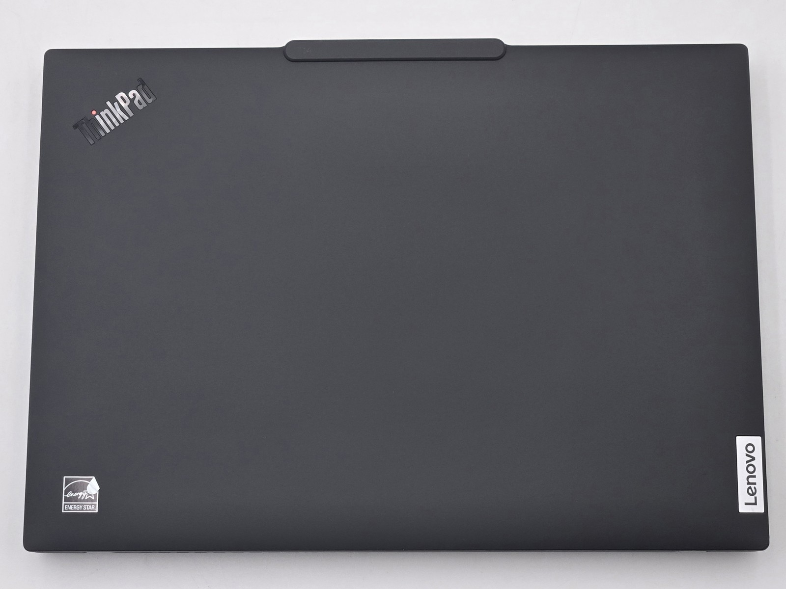 ThinkPad T14 Gen 5 14″ FHD+ Touch RYZEN 7 PRO 8840U 512GB 32GB W11P FPR WNTY