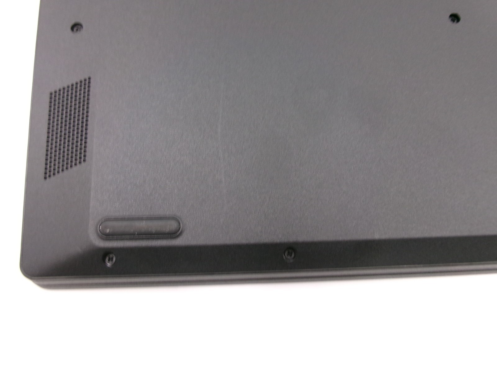 Lenovo IdeaPad 3 Chromebook 11IGL05 Intel Celeron N4020 4GB 32GB eMMC Chrome OS