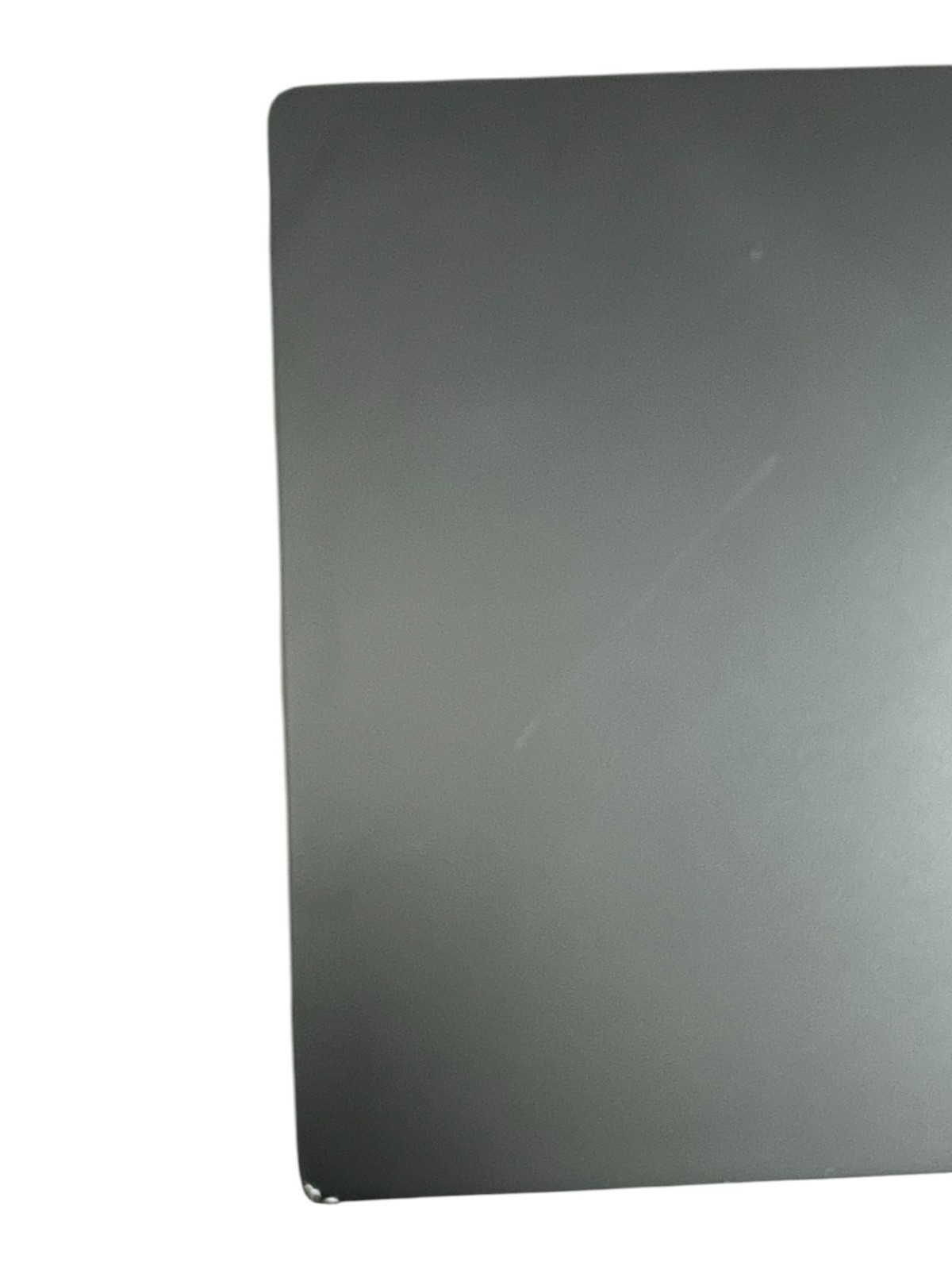 Microsoft Surface Laptop 2 13.5″ 256GB, i7-8650U, Black, Win 11 Home
