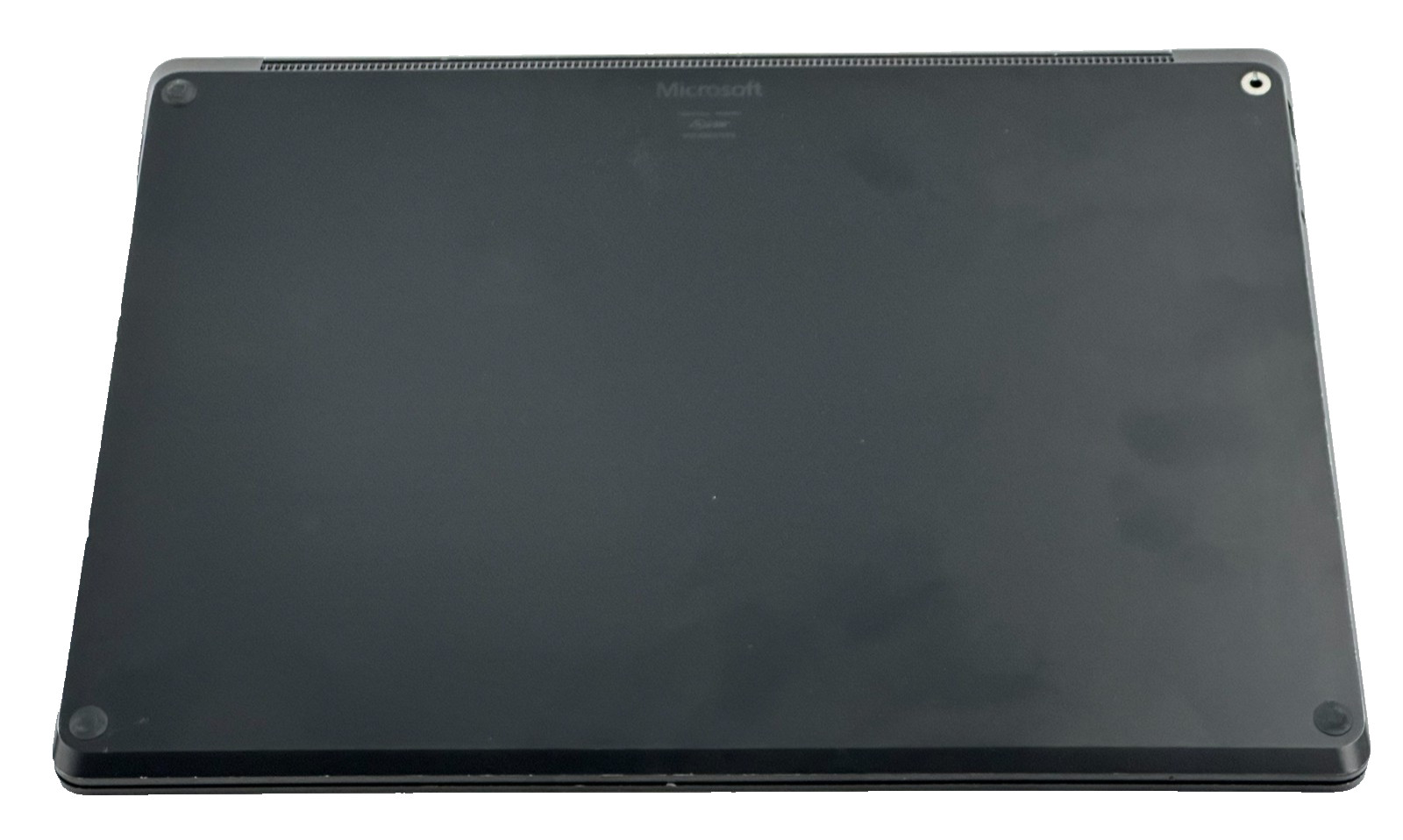 MICROSOFT SURFACE 5 LAPTOP CORE i7-1265u @ 1.30 GHZ 16GB RAM 475GB SSD (lp667)