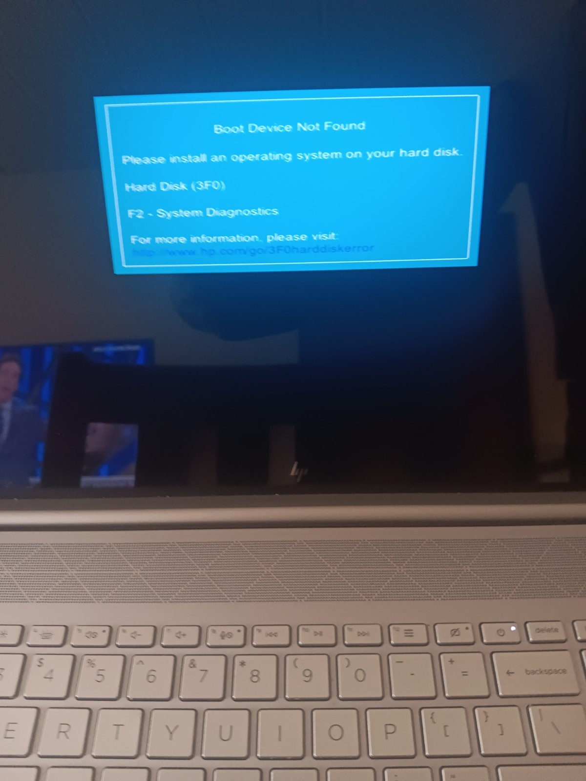 HP ENVY LIKENEW COMPUTER NTEL CORE I7-1165G7 | 1TB CMOS ISSUE