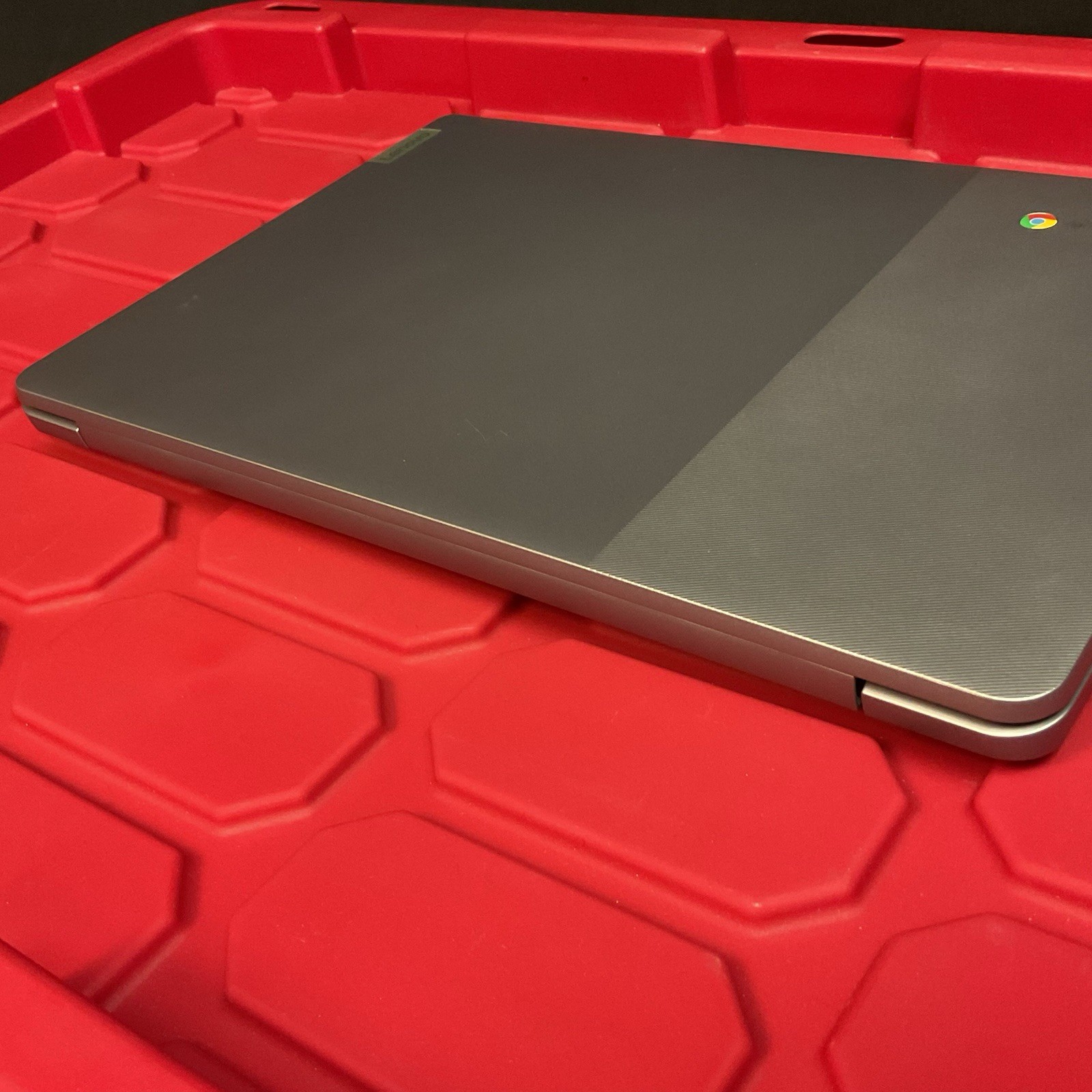 Lenovo IdeaPad 3 Chrome 14M836 14″ (64GB eMMC, MediaTek MT8183, 2.00 GHz)