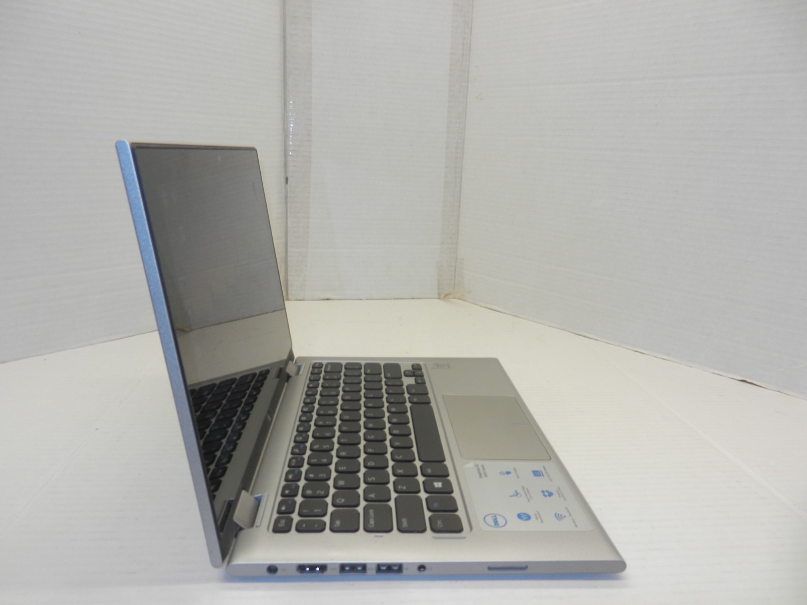 DELL INSPIRON 3147 PENTIUM N3540 FLEX 4GB RAM 500GB HDD WINDOWS 10