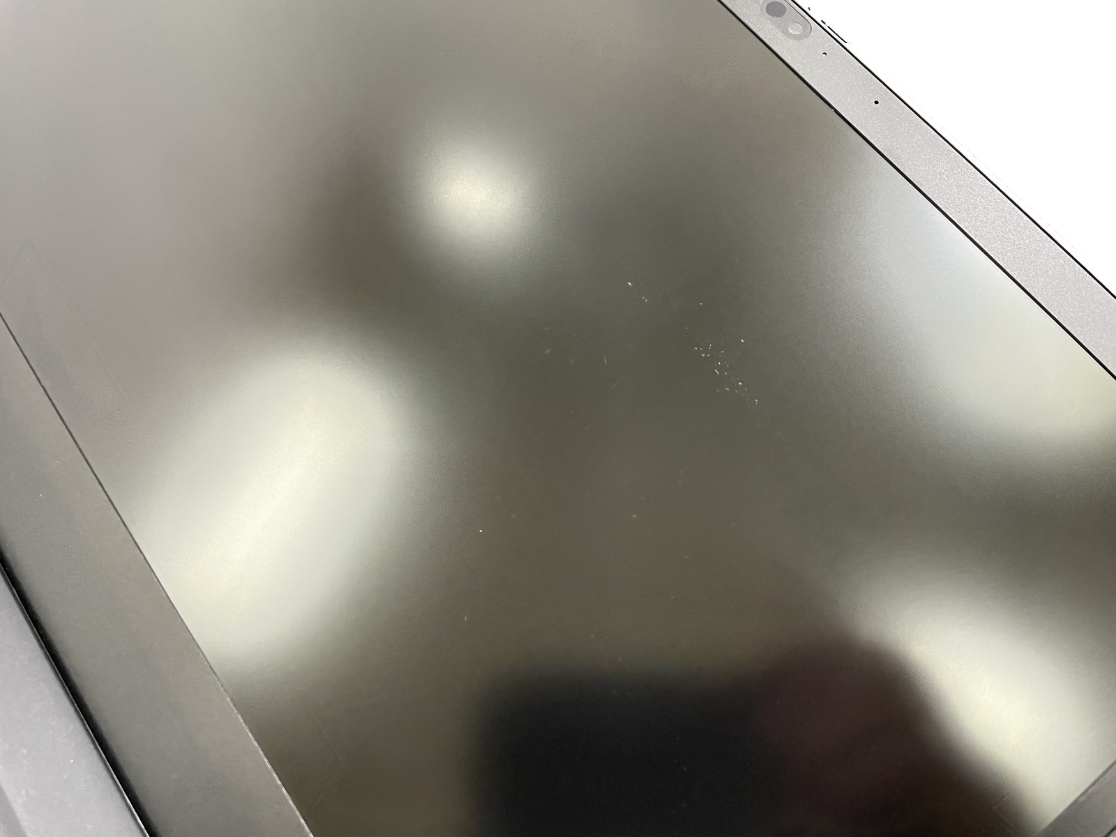 Lenovo ThinkPad T14s Gen 1 Laptop Ryzen 7 Pro 4750U 512GB SSD 8GB RAM – Win 11