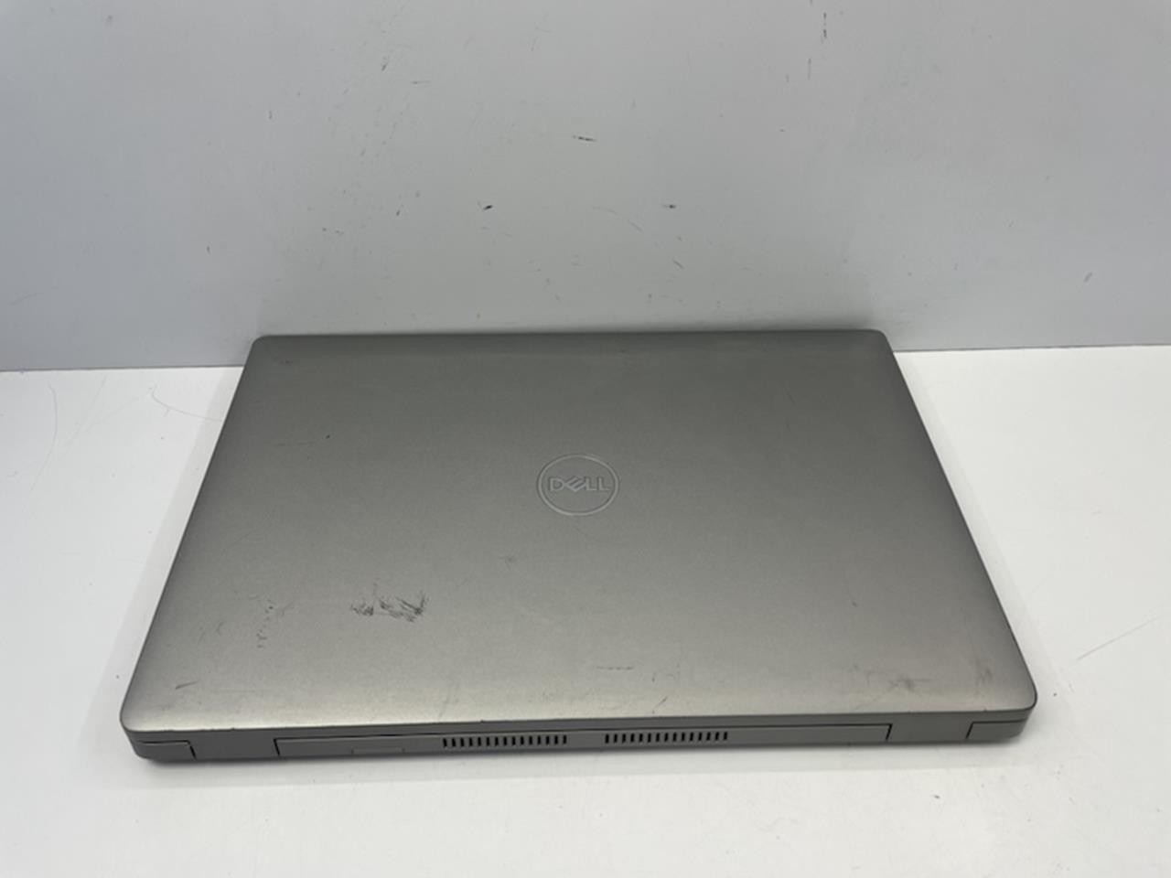 DELL LATITUDE 5420 Laptop w/ Intel Core i5-1145G7 2.60 GHZ + 16 GB No HD/Battery