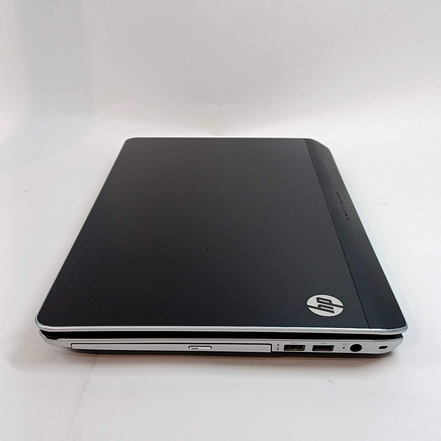 HP Pavilion DV6 15.6″ I7-3610QM 2.3GHz 8GB RAM 750GB HDD