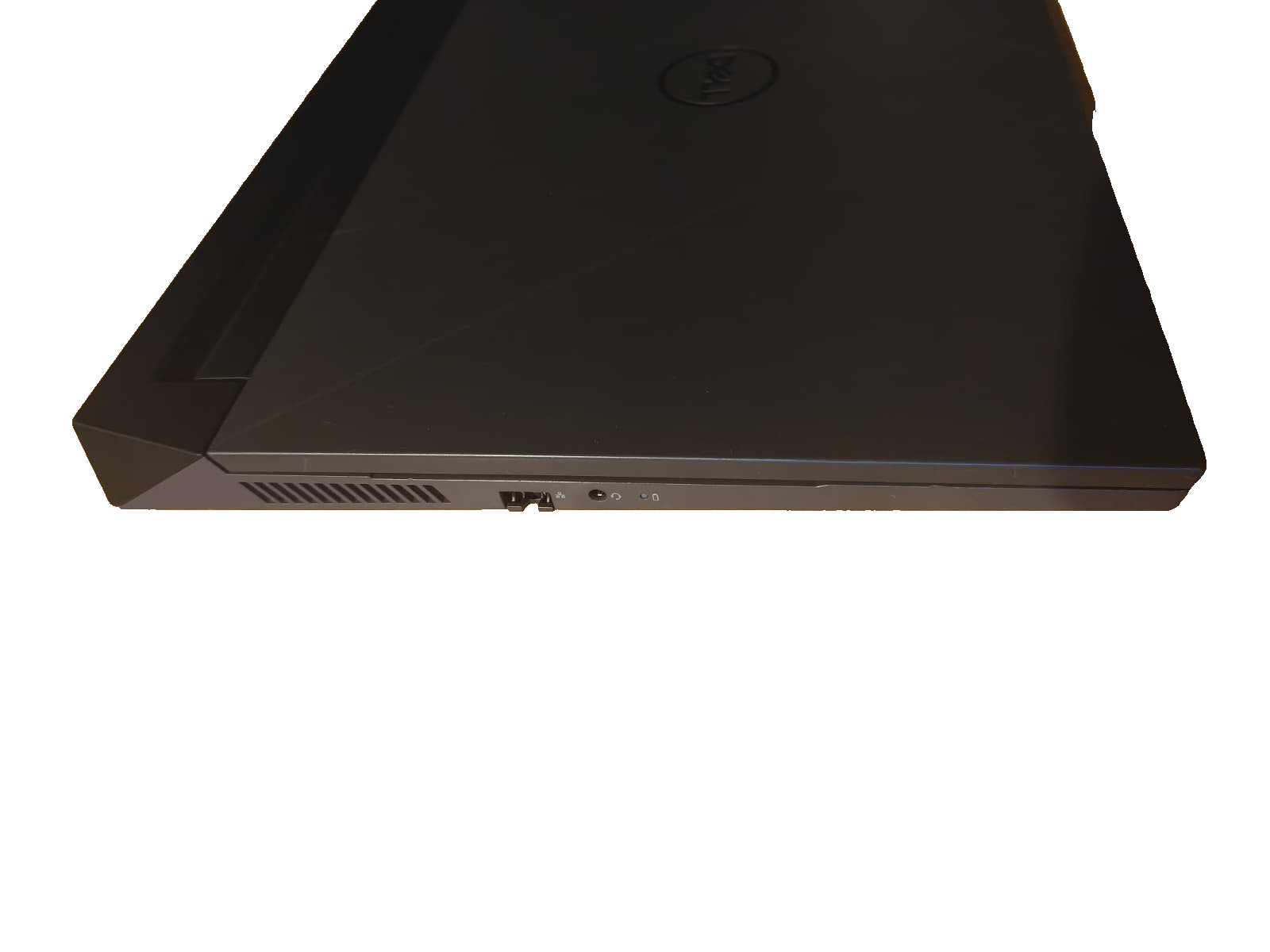 Dell G15 Gaming Laptop | 15.6″ | Intel i7 13th Gen | 16GB DDR5 | 512GB | RTX 4060