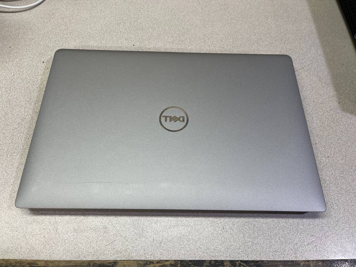 Dell Latitude 5420 Laptop Intel Core i5-1145G7 32GB 512GB SSD 14″ Touch W11P
