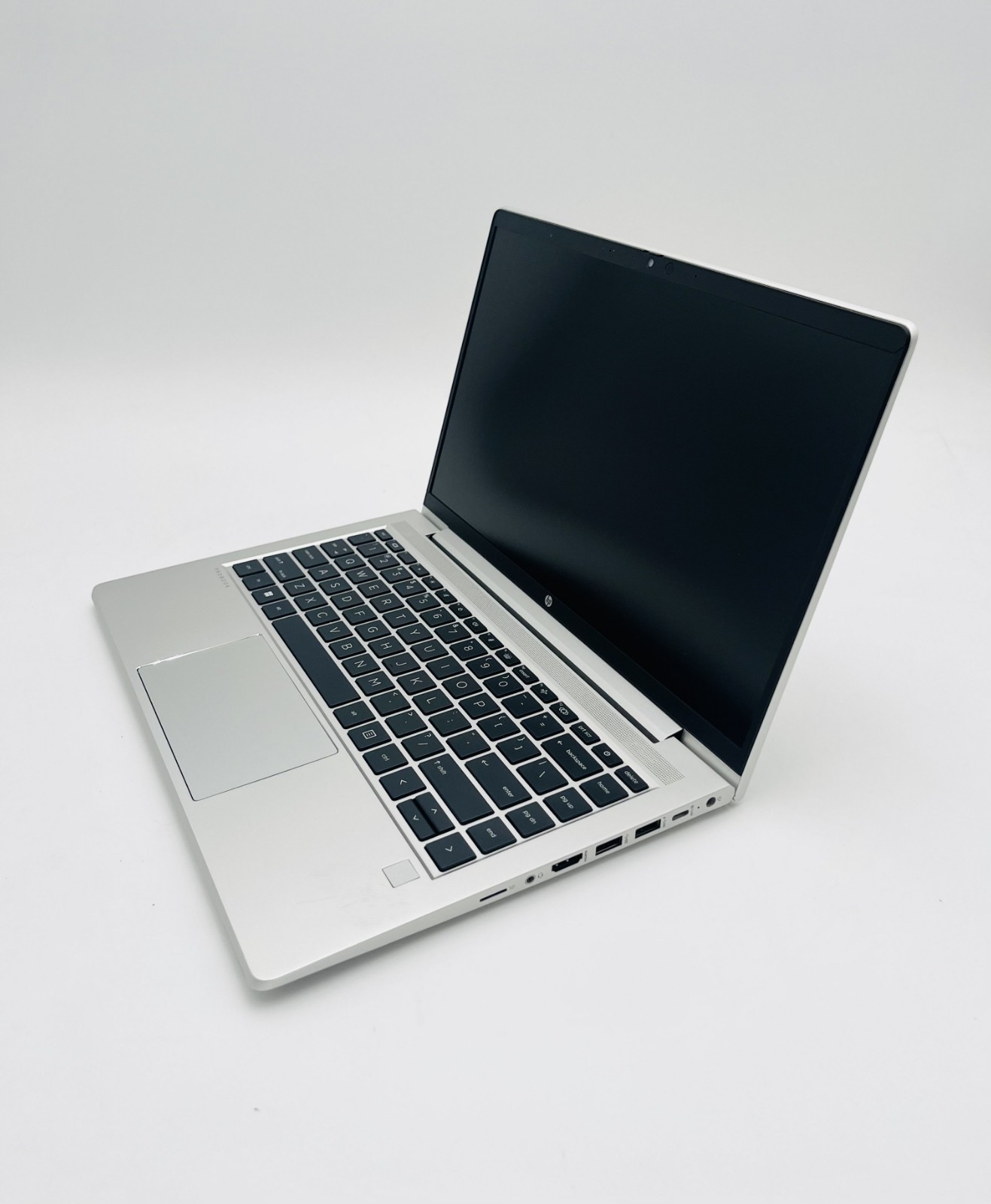 HP ProBook 445 G8 Ryzen 7 Pro 5850U 16GB RAM 256GB SSD 14″ Laptop