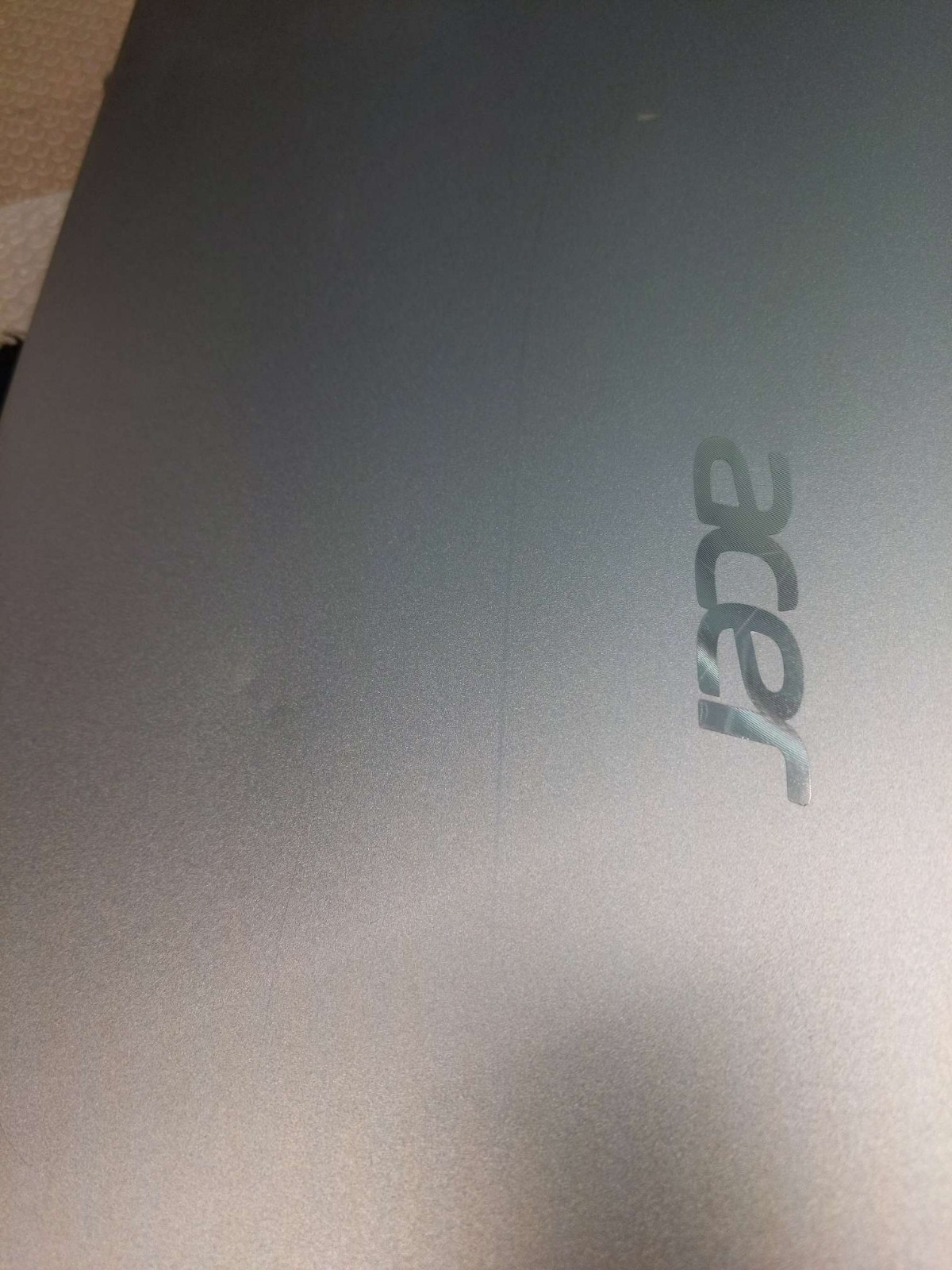 Acer Aspire 5 Laptop A515-56-32DK 15.6” FHD i3-1115G4 4GB 128GB SSD Win 11 Home