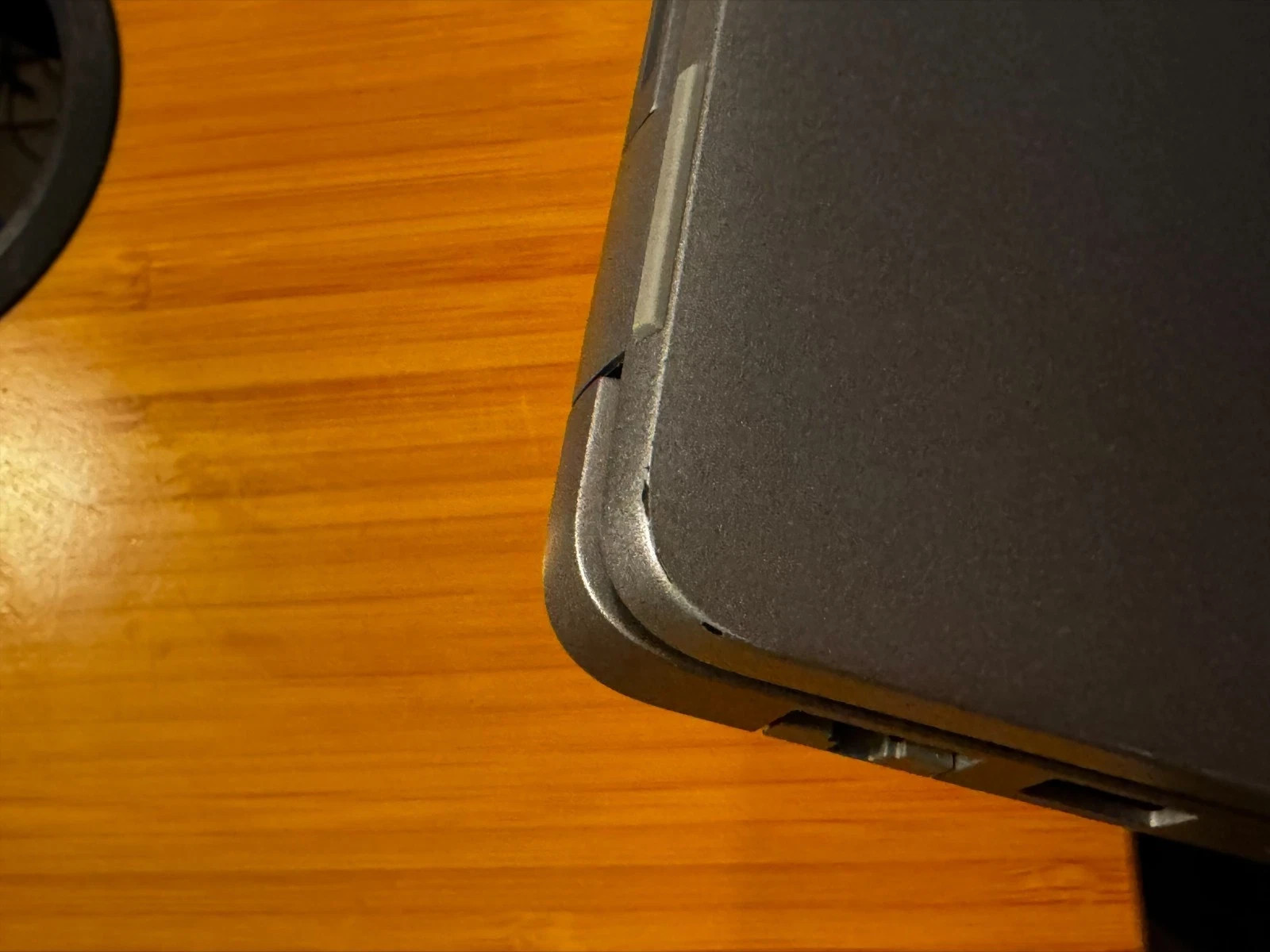Dell Latitude E5440 | 16GB RAM | Win 11 Pro | 2024 Model | NBD Onsite Warranty