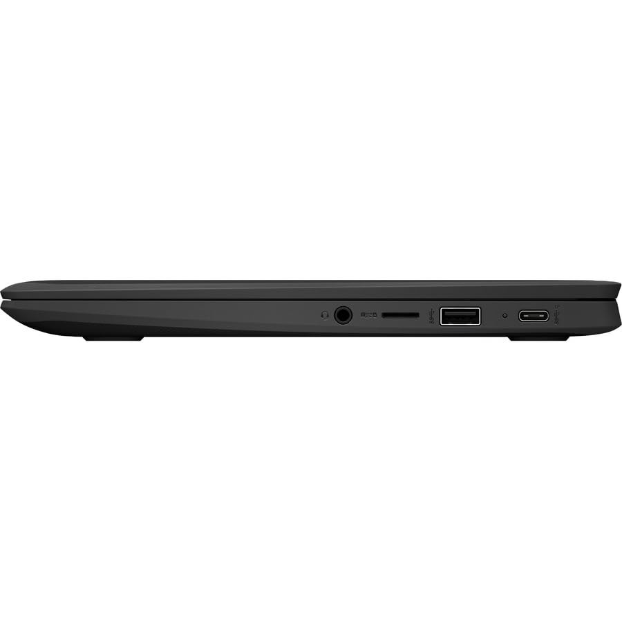 HP Chromebook 11 G9 EE Intel Celeron N4500 4GB RAM, 32GB Storage Excellent Cond.