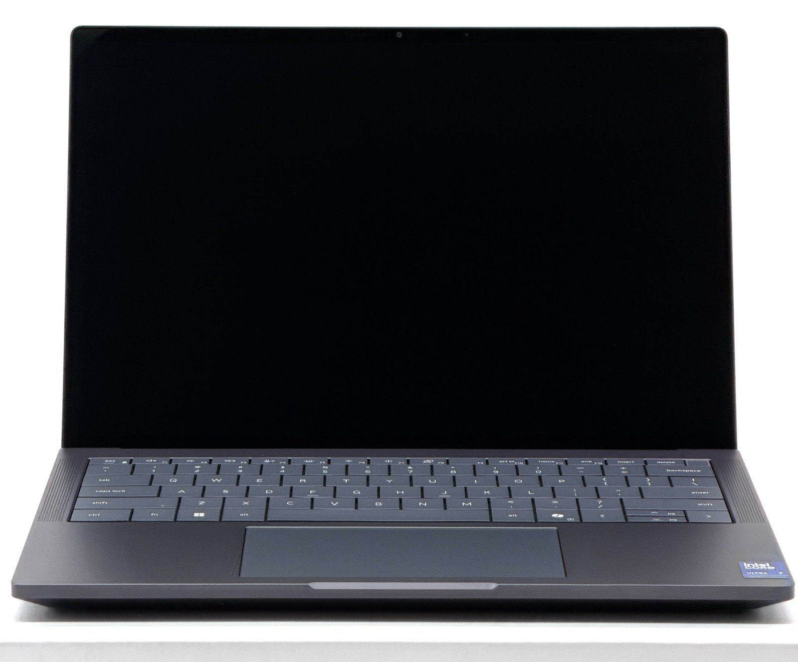 2026 *OPEN BOX* Dell Pro Max 14 $5.6K MSRP, OLED TOUCH, RTX, WARRANTY 2030! 2TB!