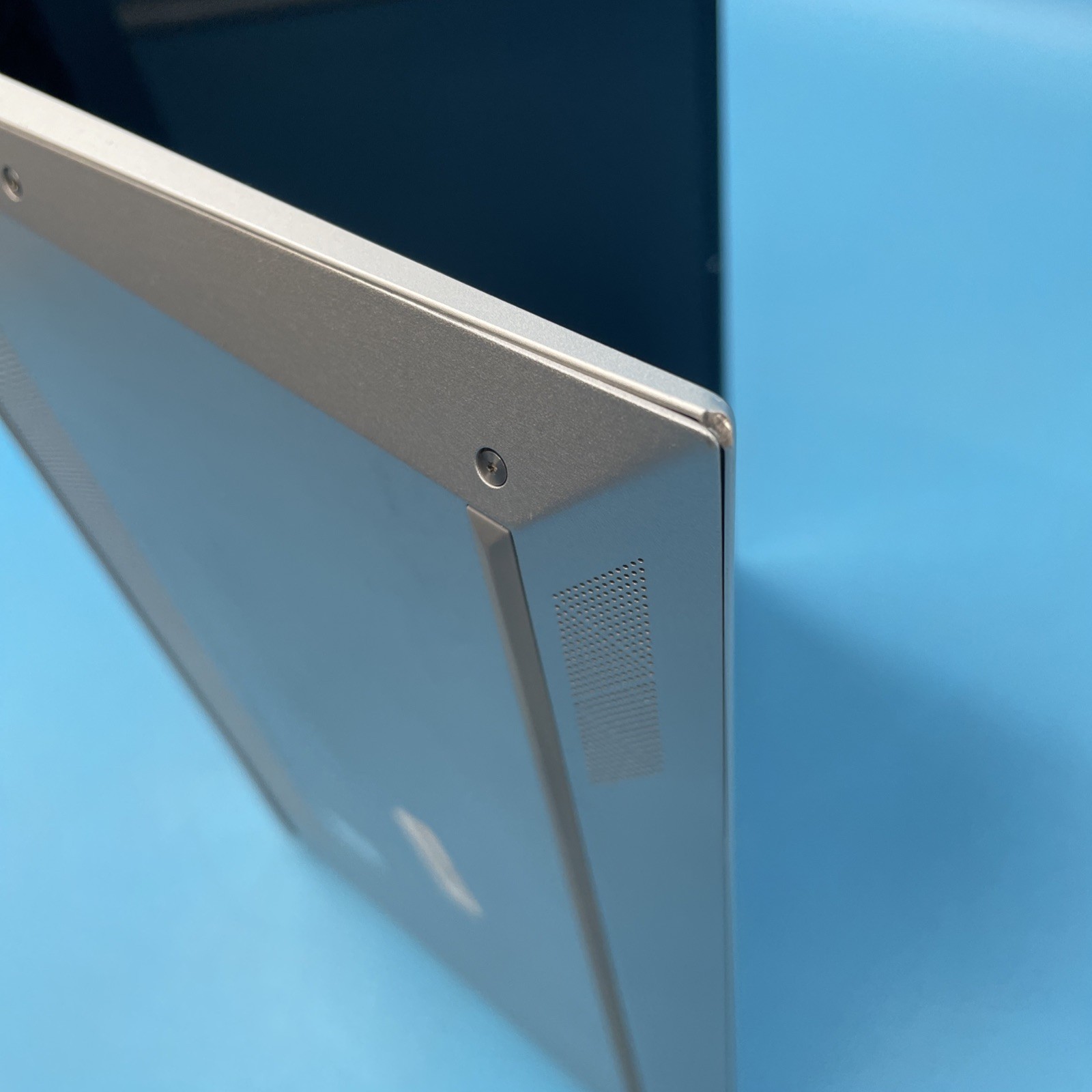 HP EliteBook x360 1030 G8 | i5-1135G7 | 16GB RAM | 256GB SSD | WIN 11 PRO | 88%