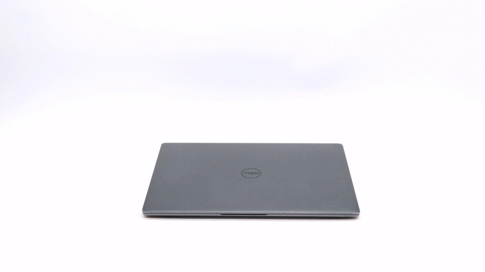 Dell Latitude 9430 14″ i7-1265u 32GB 1TB – Good