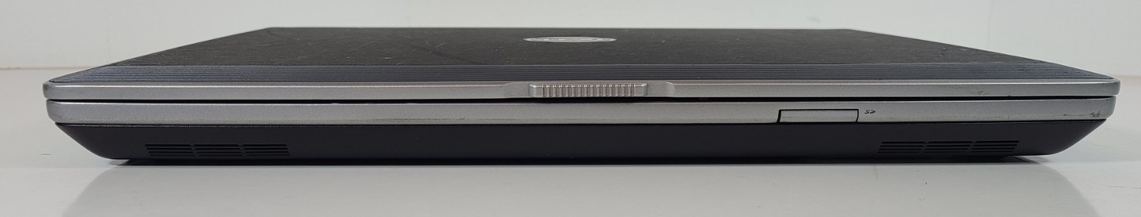 Dell Latitude E6420 Intel Core i5-2520M 4GB 200GB Windows 10 Home