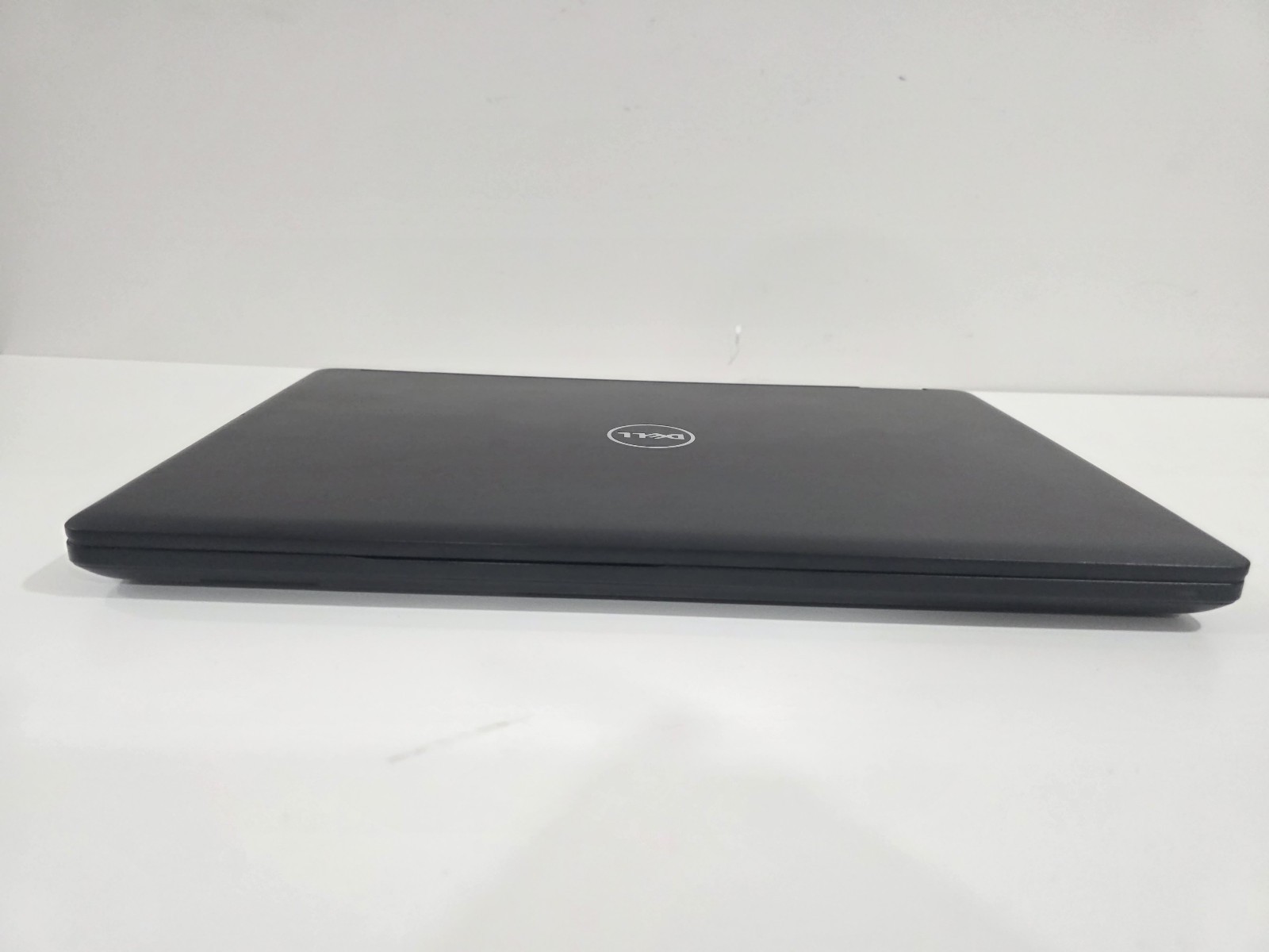 Dell Latitude 5580 i5-6440HQ 8GB 128GB SSD FHD Webcam Windows 11 Laptop