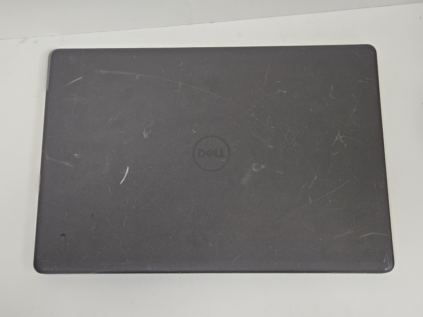 Dell Inspiron 3505 AMD RYZEN 5 3450U, 8GB RAM, 256GB NVME, WIn11 *READ #0180