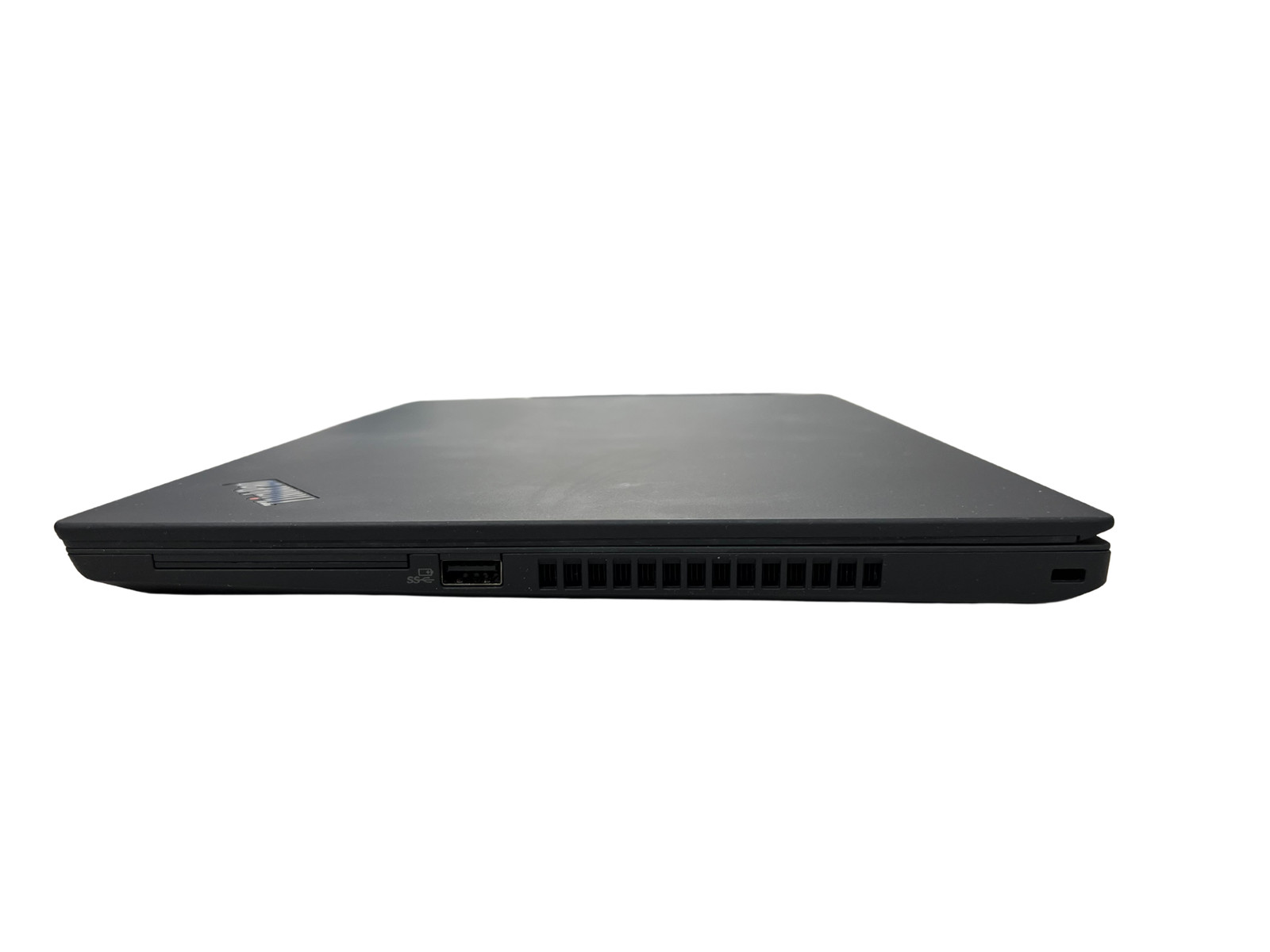 Lenovo ThinkPad T14 Gen 2 i7-1165G7 CPU 2.80GHz 16GB 512SSD 20W0