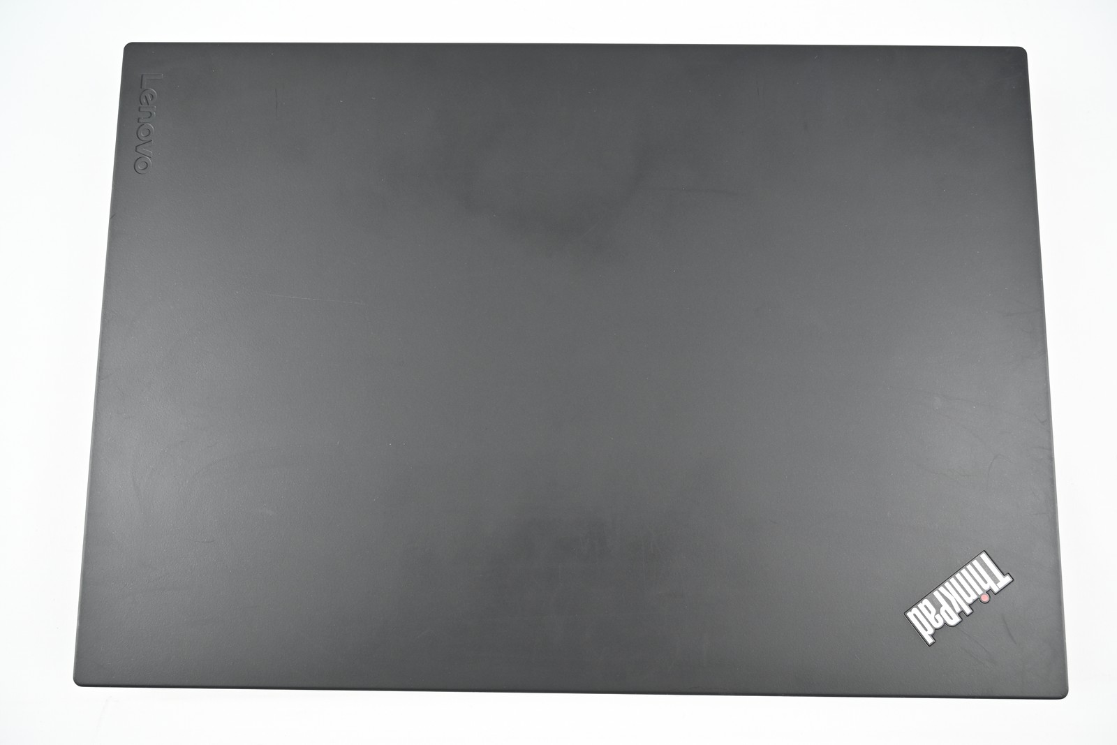 Lenovo ThinkPad T580 Laptop i5-8250U 8GB DDR4 256GB NVMe 15.6″ FHD W11Pro #5