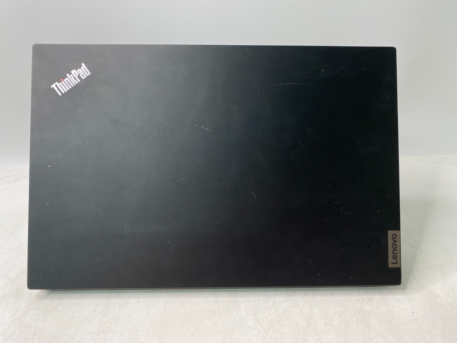 Lenovo ThinkPad E15 Gen 2 i5-1135G7 No RAM,SSD – No Power PARTS