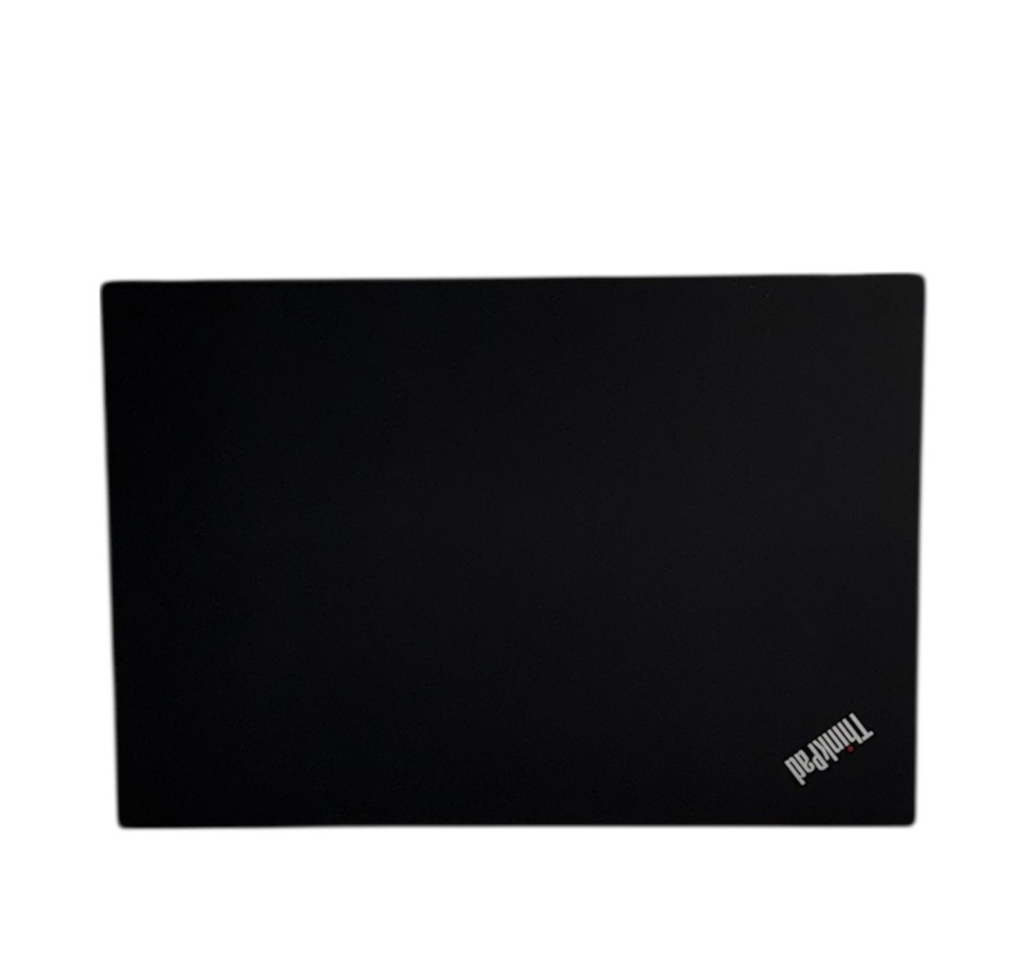 Lenovo ThinkPad T490 Intel Core i7 8565u 1.8GHz 16GB RAM 512GB SSD Win 11 Pro