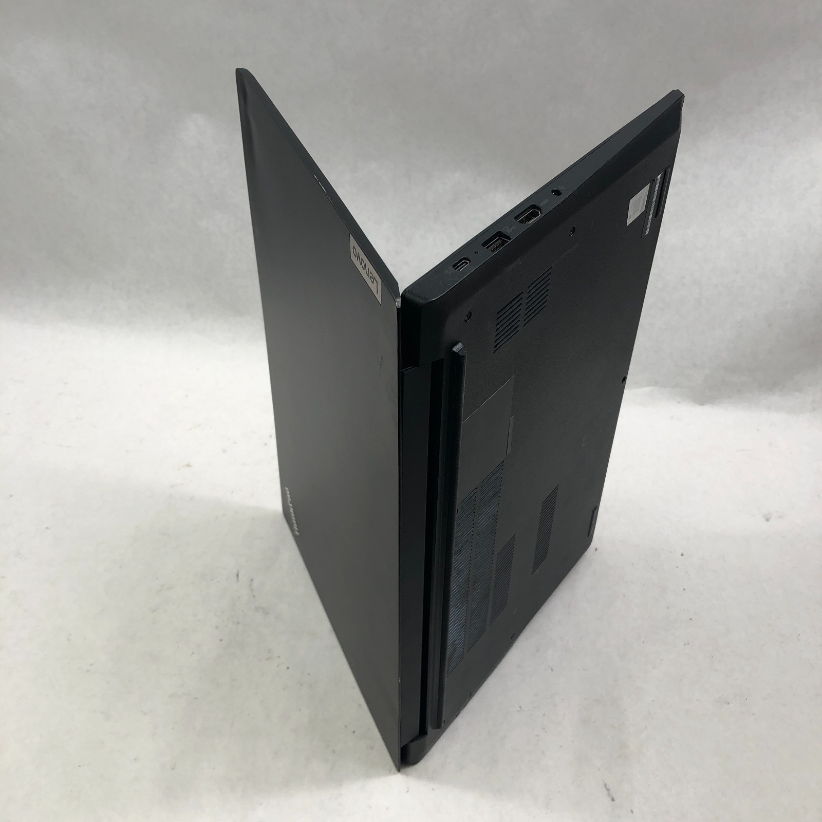 Lenovo ThinkPad E15 Gen 2 Intel Core i5-1145G7 2.40GHz 16GB No SSD/Screen