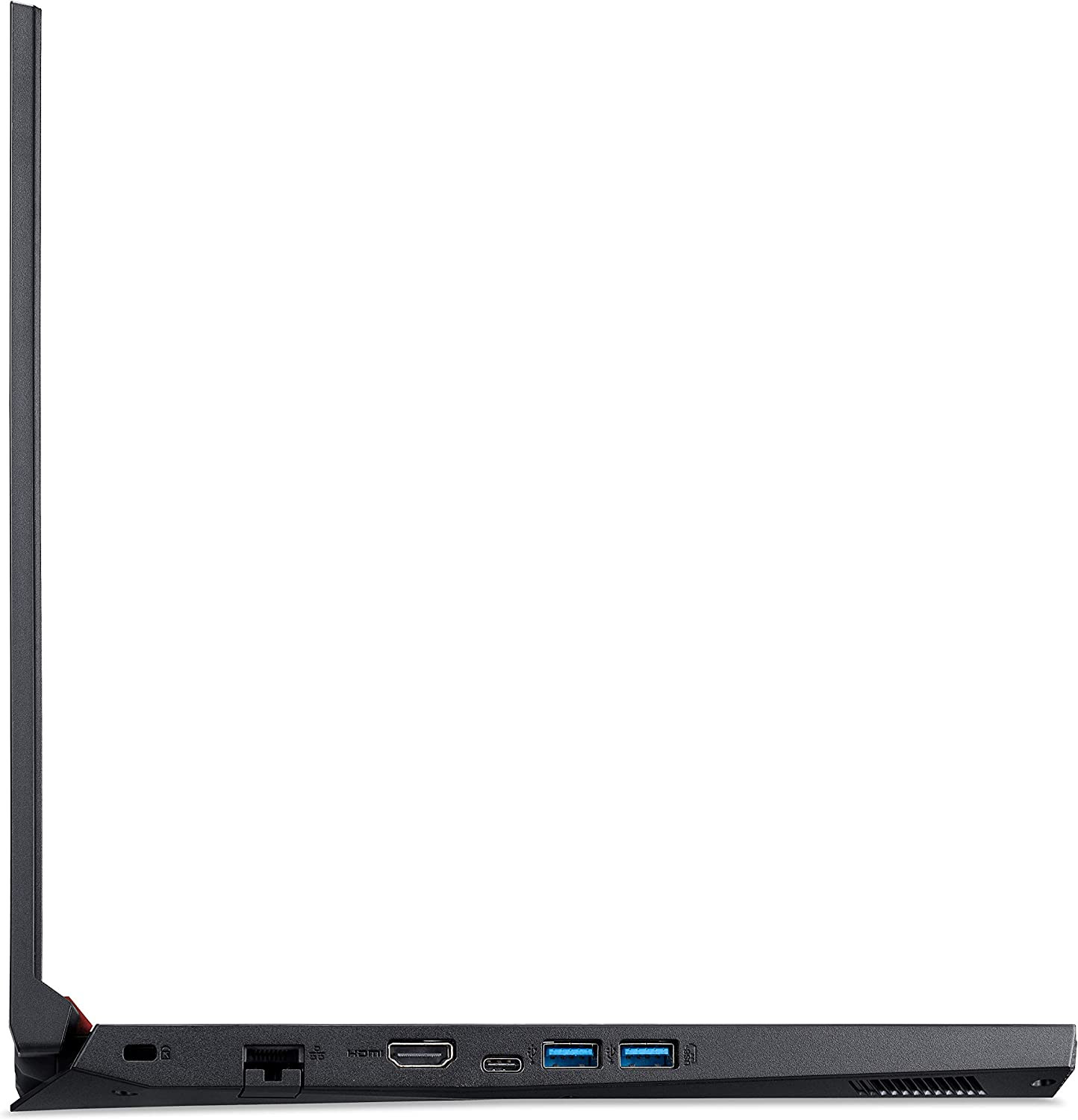 Nitro 5 Gaming Laptop, 9Th Gen Intel Core I5-9300H, NVIDIA Geforce GTX 1650, 15.