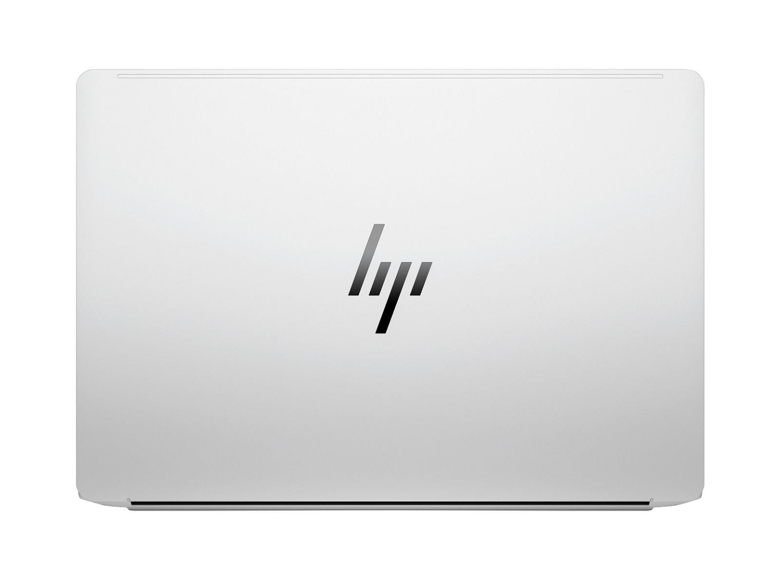 HP EliteBook X G1a 14 Touch AI Ryzen AI 9 PRO HX 375 32GB 1TB 14-2.8K AMOLED 11P