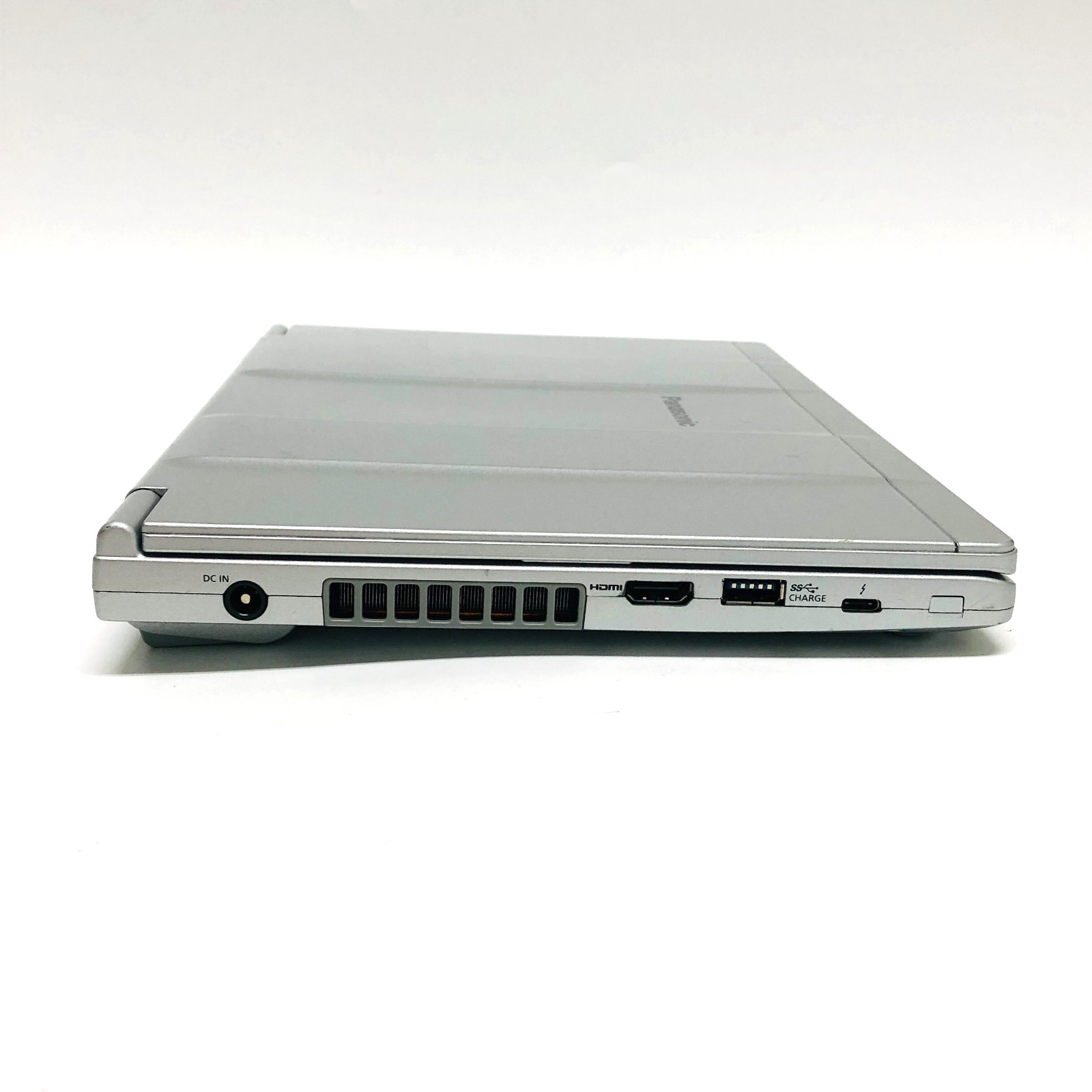 Panasonic Let’s Note CF-SV9 Core i5-10310U 1.7GHz SSD 256GB RAM 16GB Win11 Pro