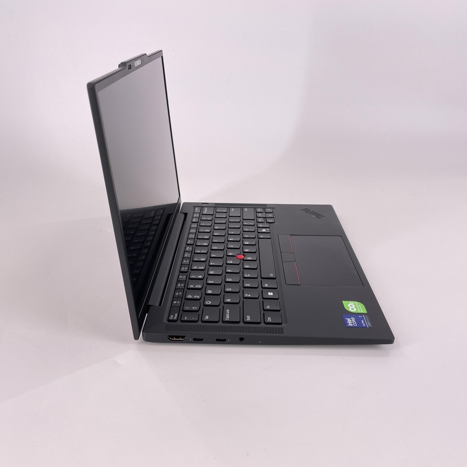 Lenovo ThinkPad X13 Gen 6 2.1 GHz Ultra 7 265U 16GB 512GB Excellent
