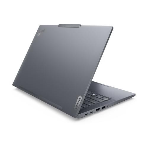 Lenovo ThinkPad T14 Gen 5 Ryzen Pro 8th Gen 8540U Radeon 740M 512GB 16GB