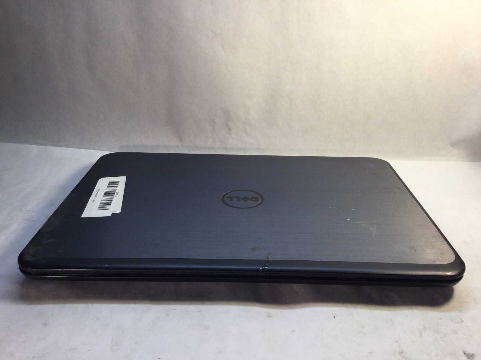 Dell Latitude 3540 15″ Laptop Intel Core i5 4th Gen- NO POWER – MZ