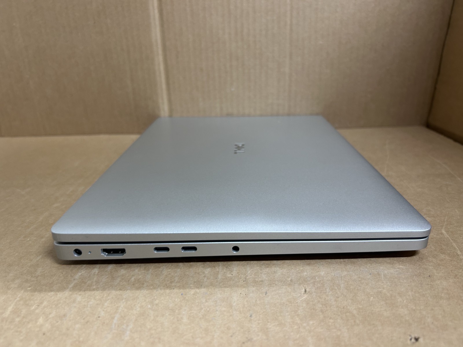 Dell Pro 14 PC14250 Intel Ultra 7 16GB RAM 512GB SSD W11P