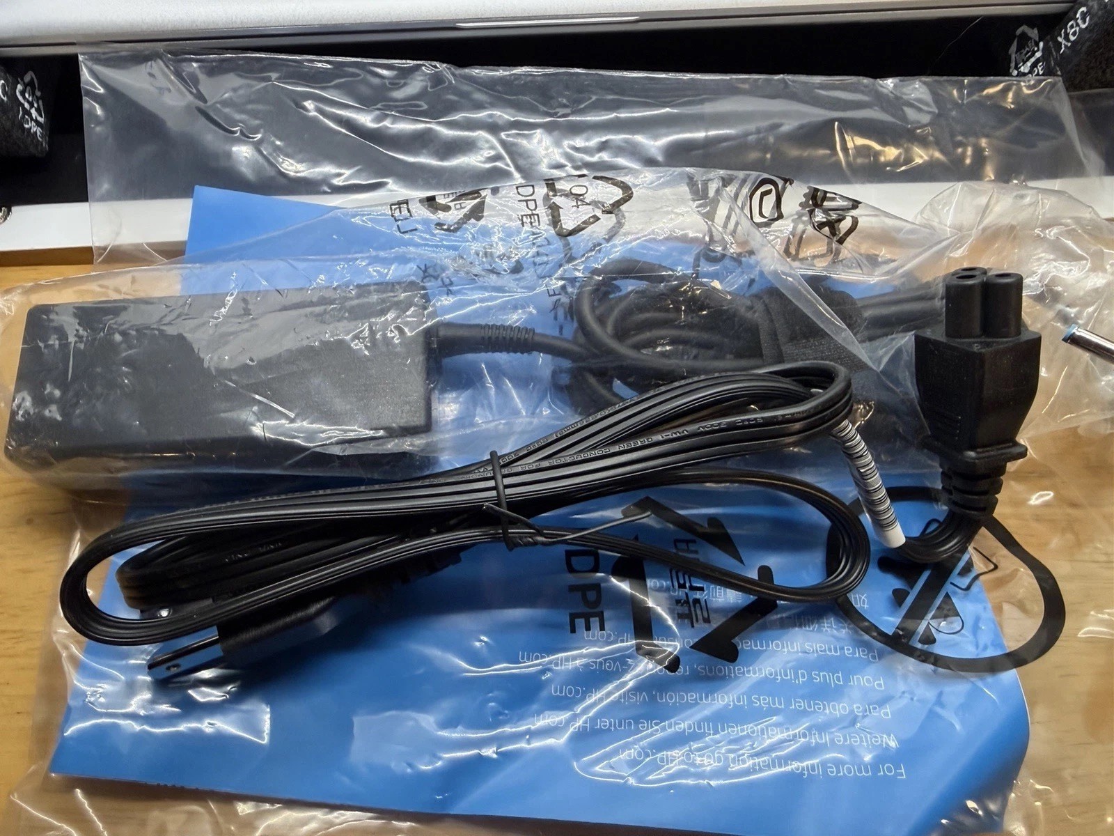 NEW – HP ProBook 450 G5 15.6″ Laptop Computer Intel Core i5-8250U
