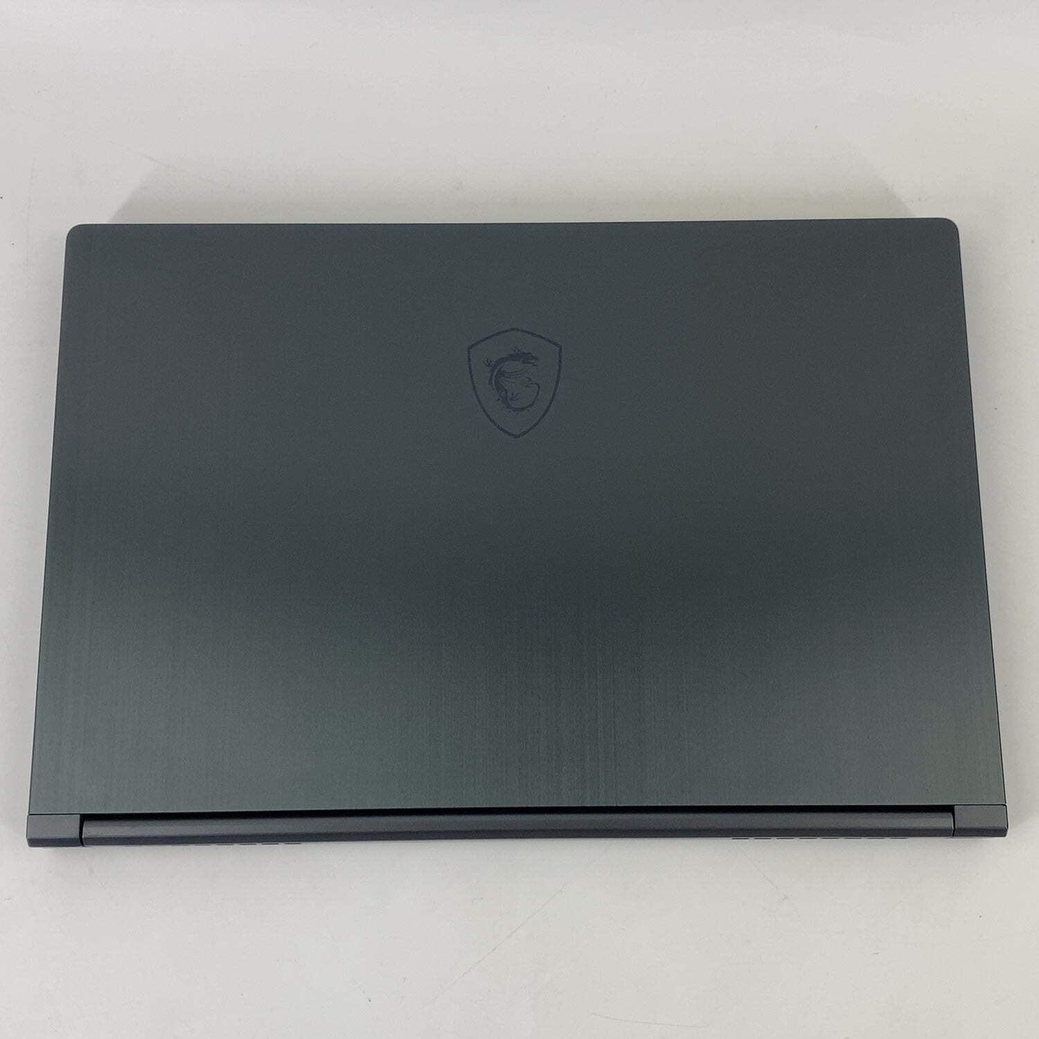 MSI Prestige MS-14B2 14″ i7-8550U 2.0GHz 16GB RAM 256GB SSD GeForce GTX 1050