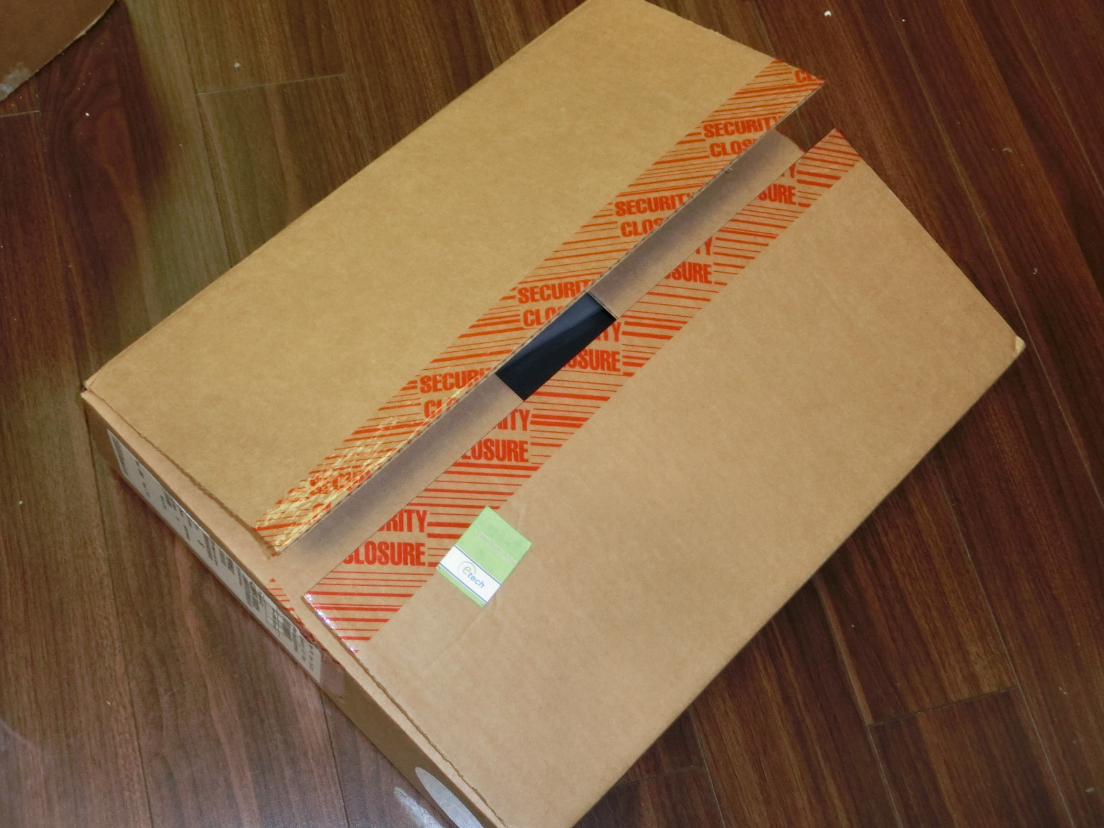 ThinkPad T420- i5-2520M, 8GB RAM, NEW 500GB SSD, 14in 1366×768 LCD, Win 7 Pro64