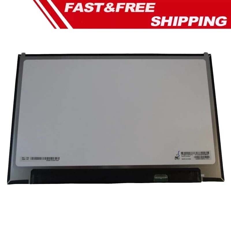 NEW LP140WU1-SPF1 Non-Touch Led Lcd Screen Panel 14″ WUXGA 1920×1200