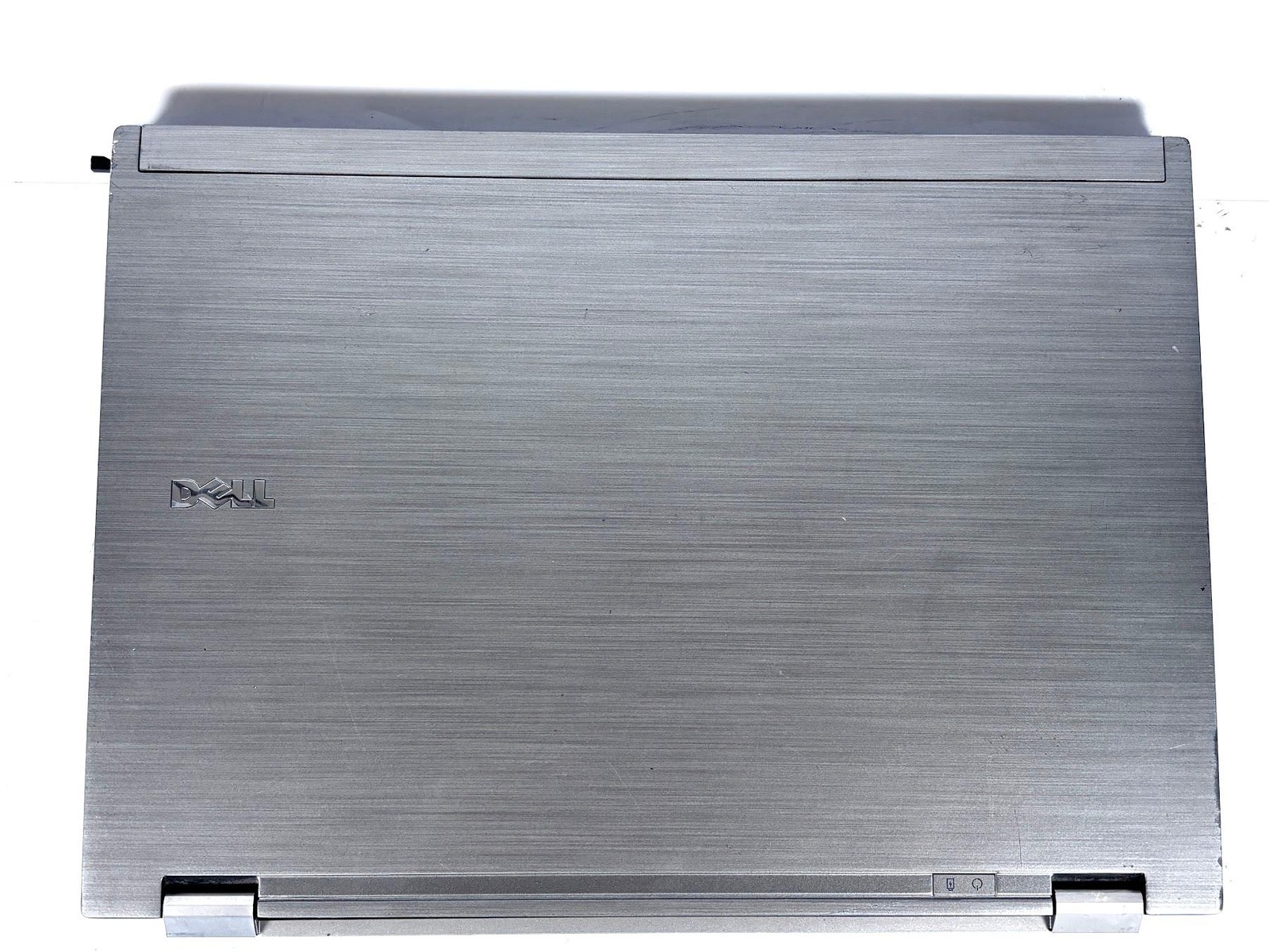 Dell Latitude E6410 – 14″ HD, 2.67GHz i7, 4GB RAM, 250GB HDD, Windows 7