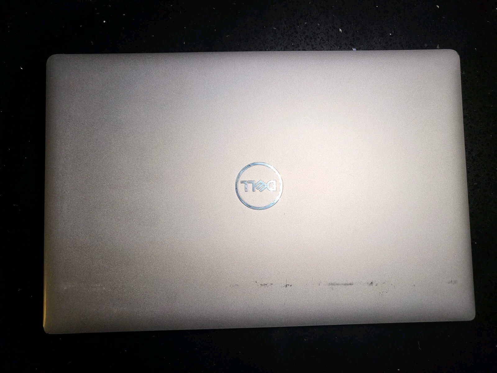 Dell Latitude 5520 15″ Inch – Intel Core i5 1145G7 256GB SSD + 16GB RAM + Win11