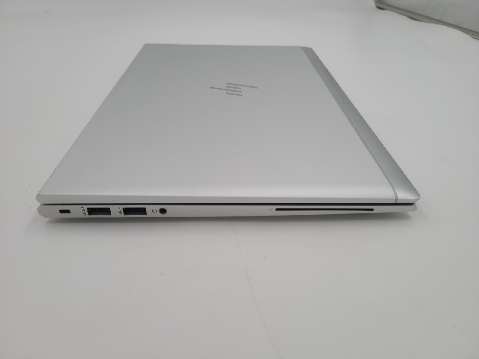 HP EliteBook 840 G8 i7-1165G7 2.70GHz 16GB Ram 512GB SSD Win 11 Pro