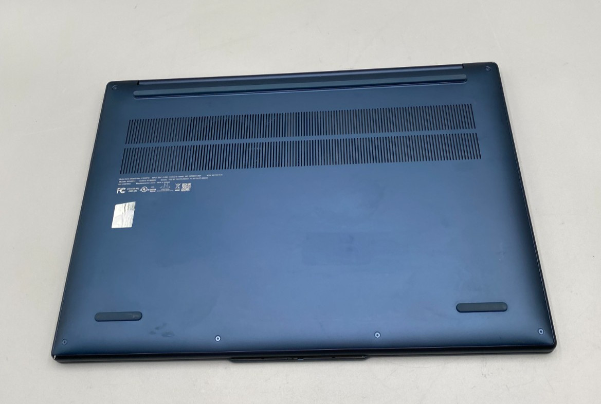 LENOVO IdeaPad Slim5 16AKP10 RyzenAI7-350W 2GHz 1TB SSD 16GB DDR4 Blue Laptop B-