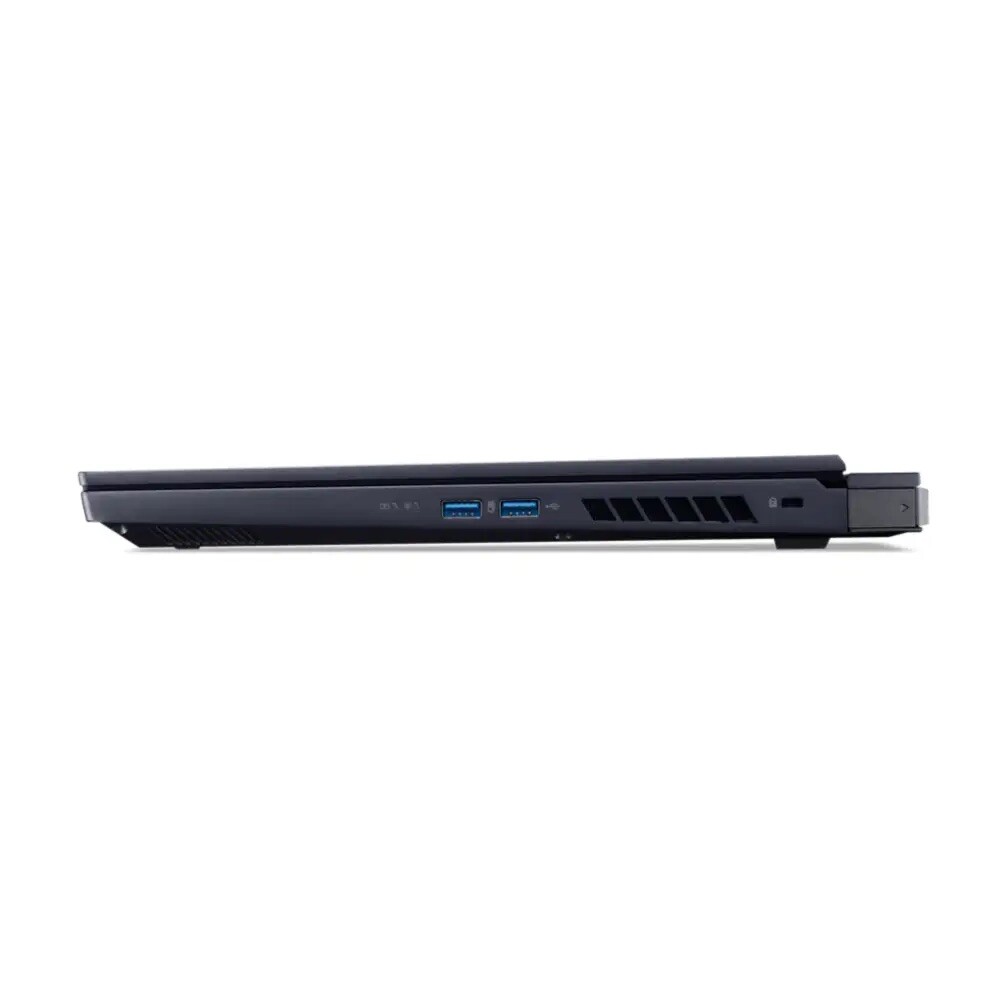 Acer Predator Helios 16” (Intel i9-13900HX 32GB RAM 1TB RTX 4080) Gaming Laptop