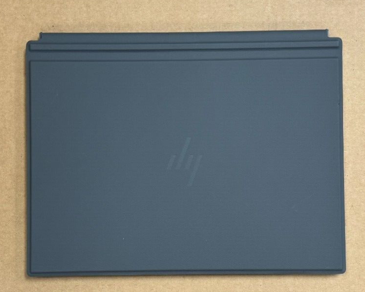 New HP Elite x2 G8 i5 i5-1145G7 – LTE WWAN Verizon – Tablet Laptop W/Keyboard