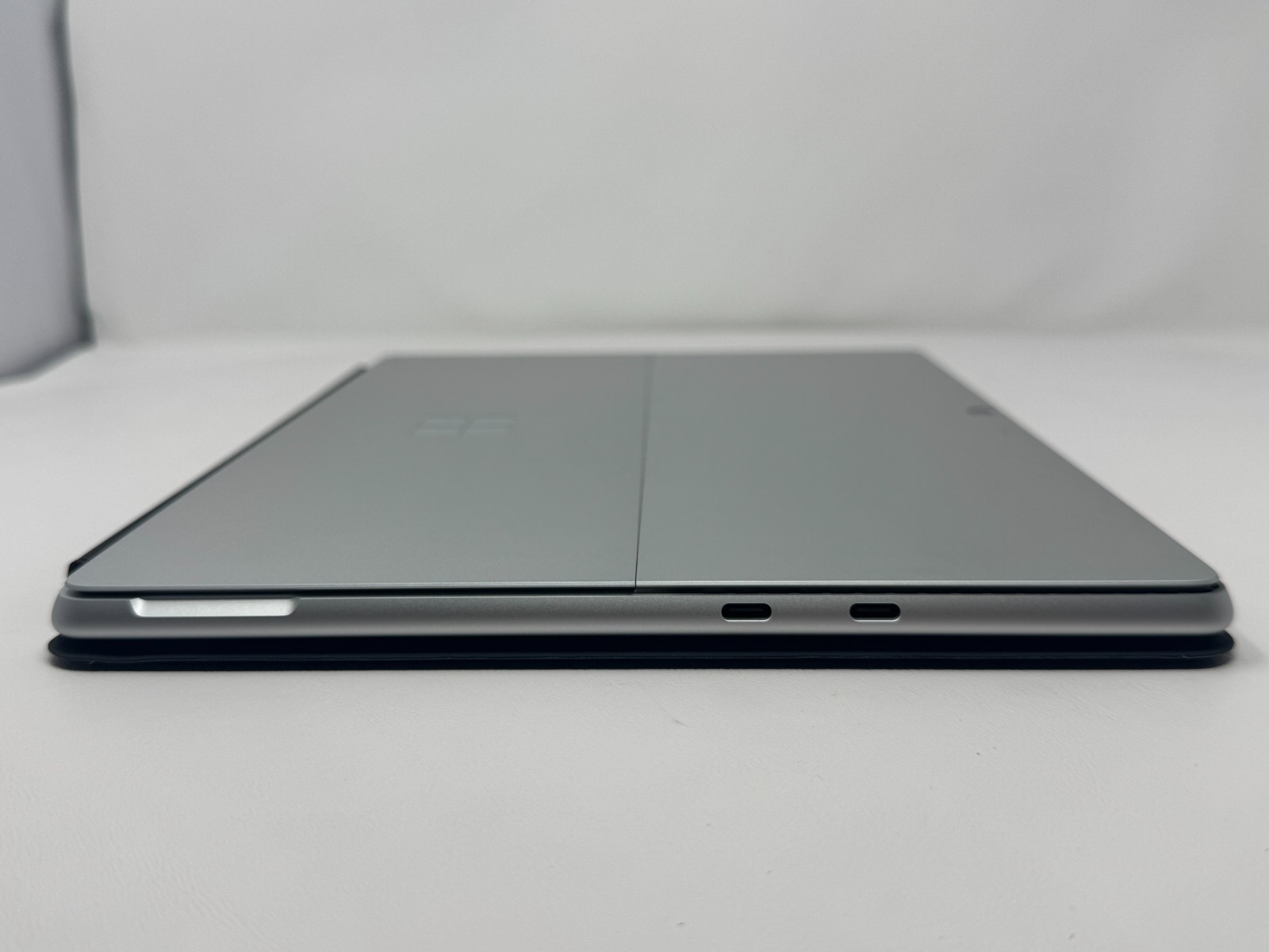 OPEN BOX Microsoft Surface Pro 12th Ed 13in Snapdragon X2 Elite 16GB 512GB