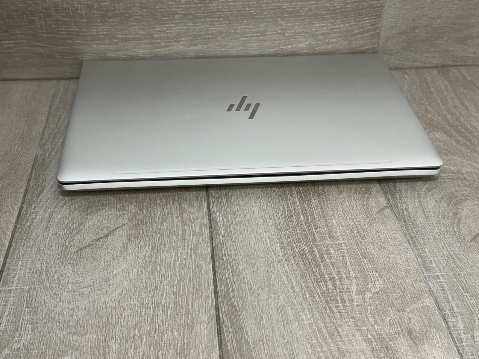 HP EliteBook 645 G9 14″ AMD Ryzen 7 PRO 5875U 8GB RAM 256GB NVMe SSD Win-11