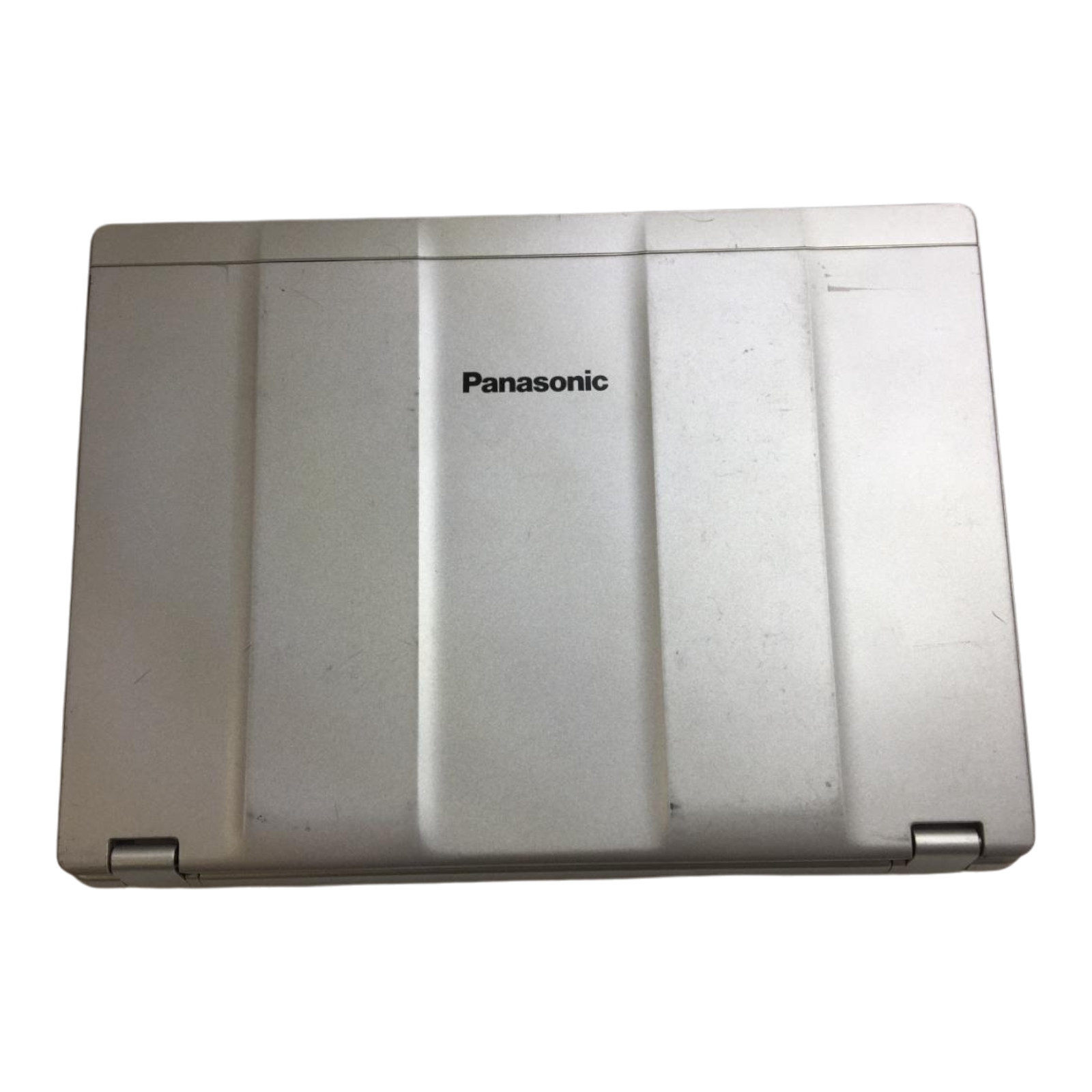Panasonic Let’s note CF-SZ5 Core i5-6300U RAM 8GB SSD 128GB Windows 10 Pro 64bit