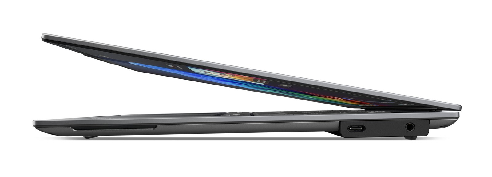 Lenovo ThinkPad X9-14 Gen 1 14″ NB Intel Ultra 5 16GB 512GB SSD W11P- 21QA0000US